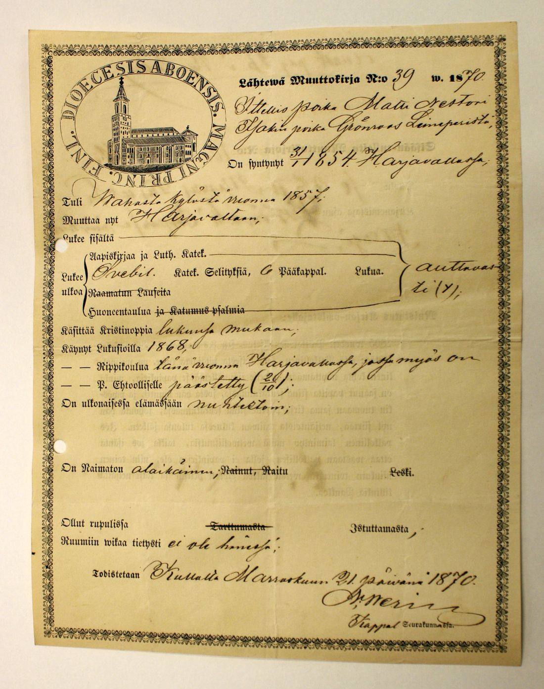 [ kuvat/691.jpg ]