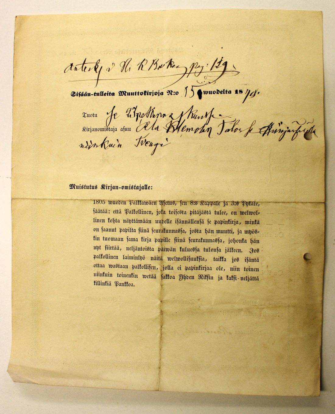 [ kuvat/702.jpg ]