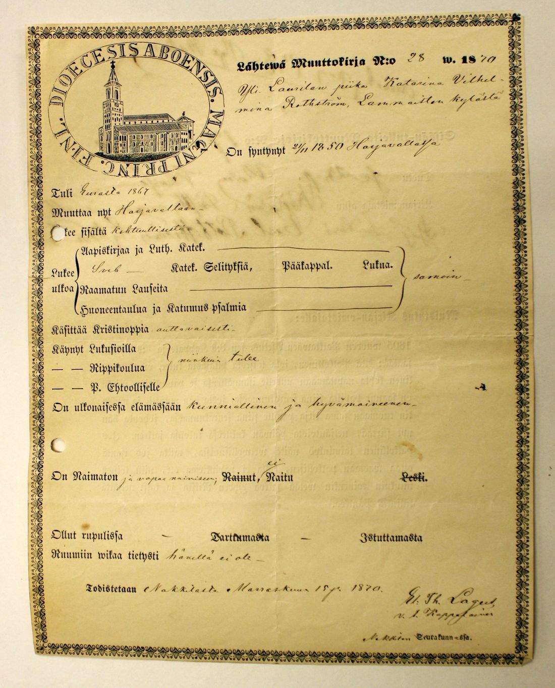 [ kuvat/705.jpg ]