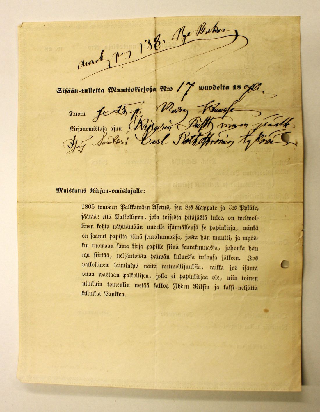 [ kuvat/706.jpg ]