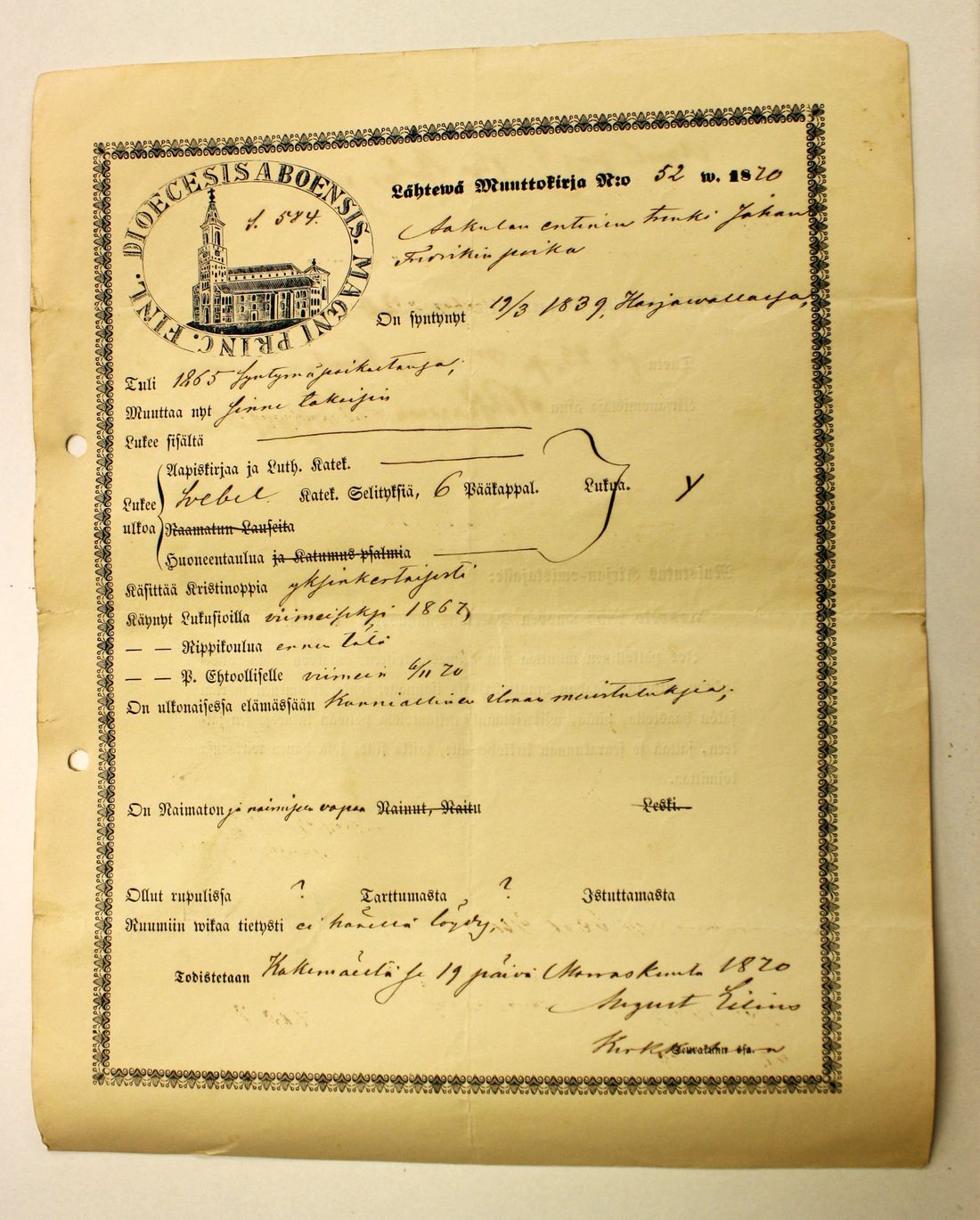 [ kuvat/711.jpg ]