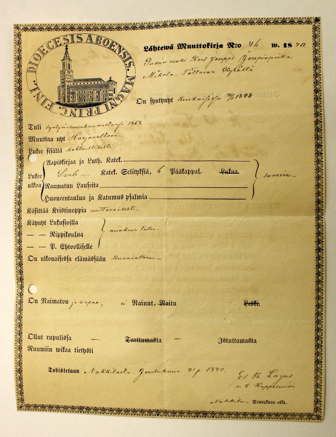 [ kuvat/723.jpg ]