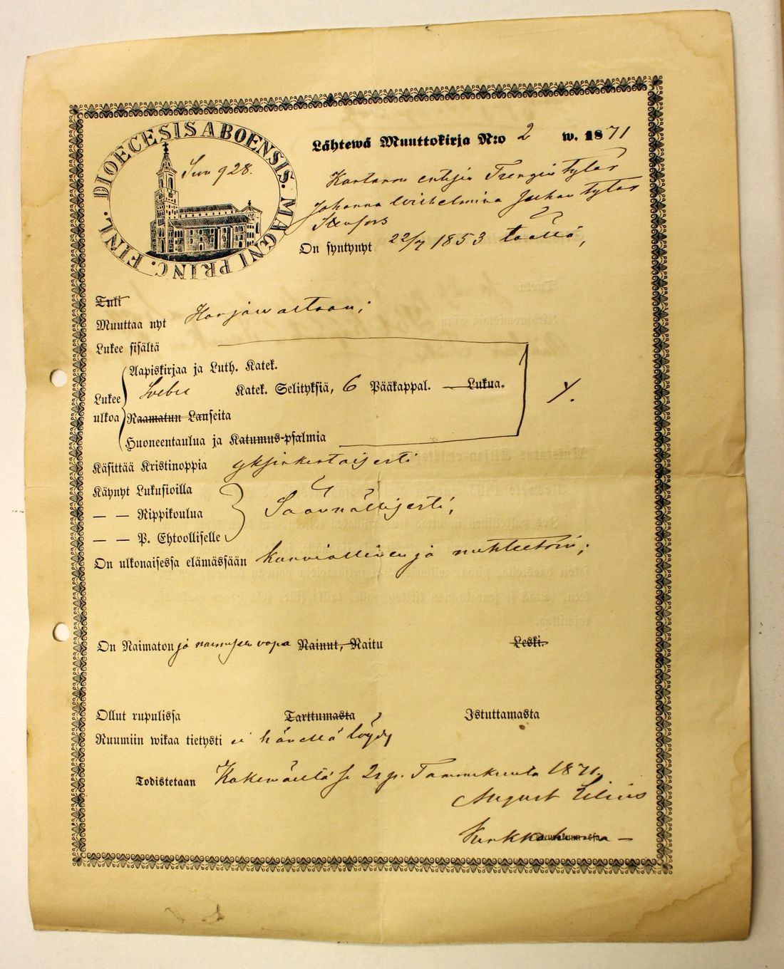 [ kuvat/725.jpg ]