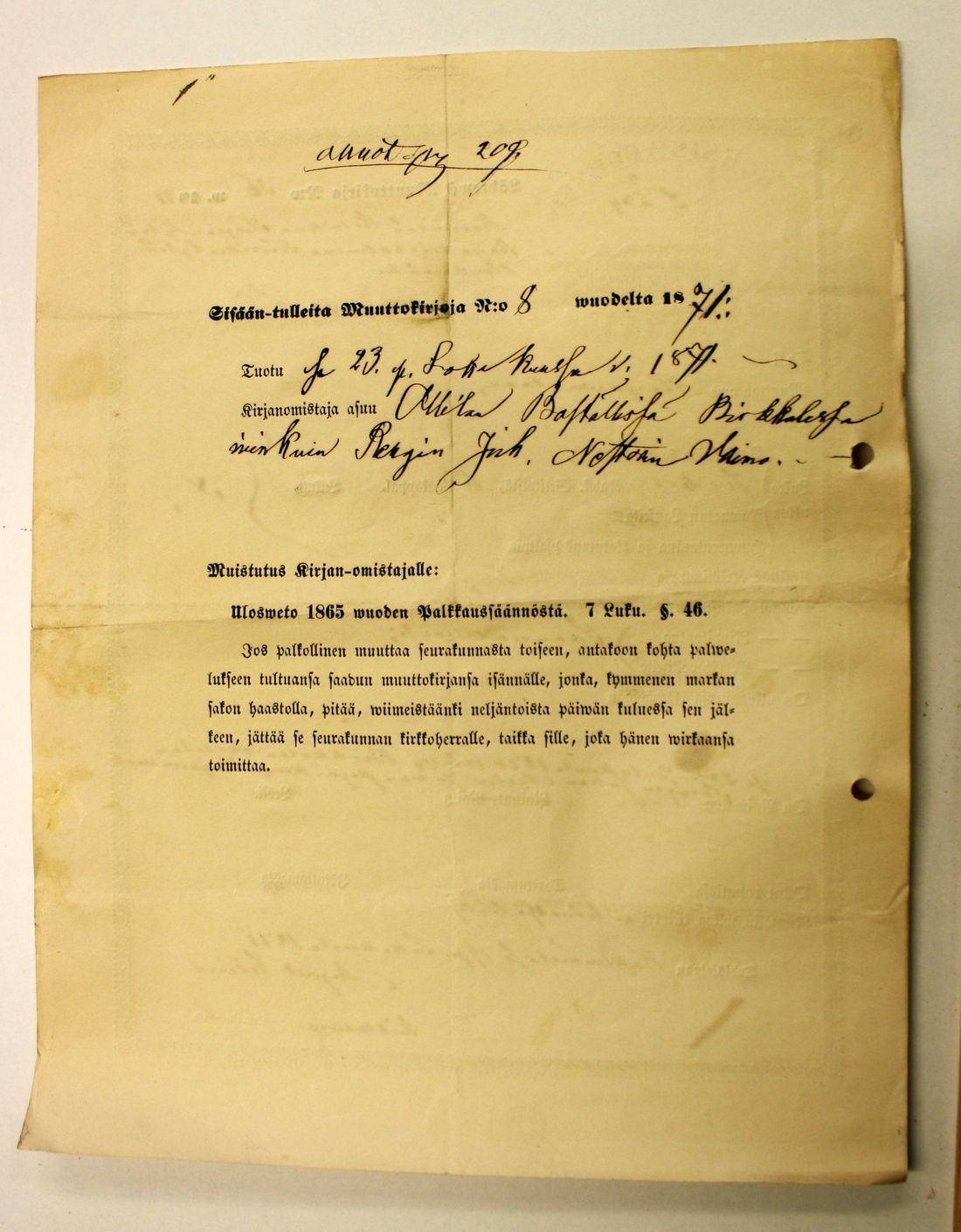 [ kuvat/736.jpg ]