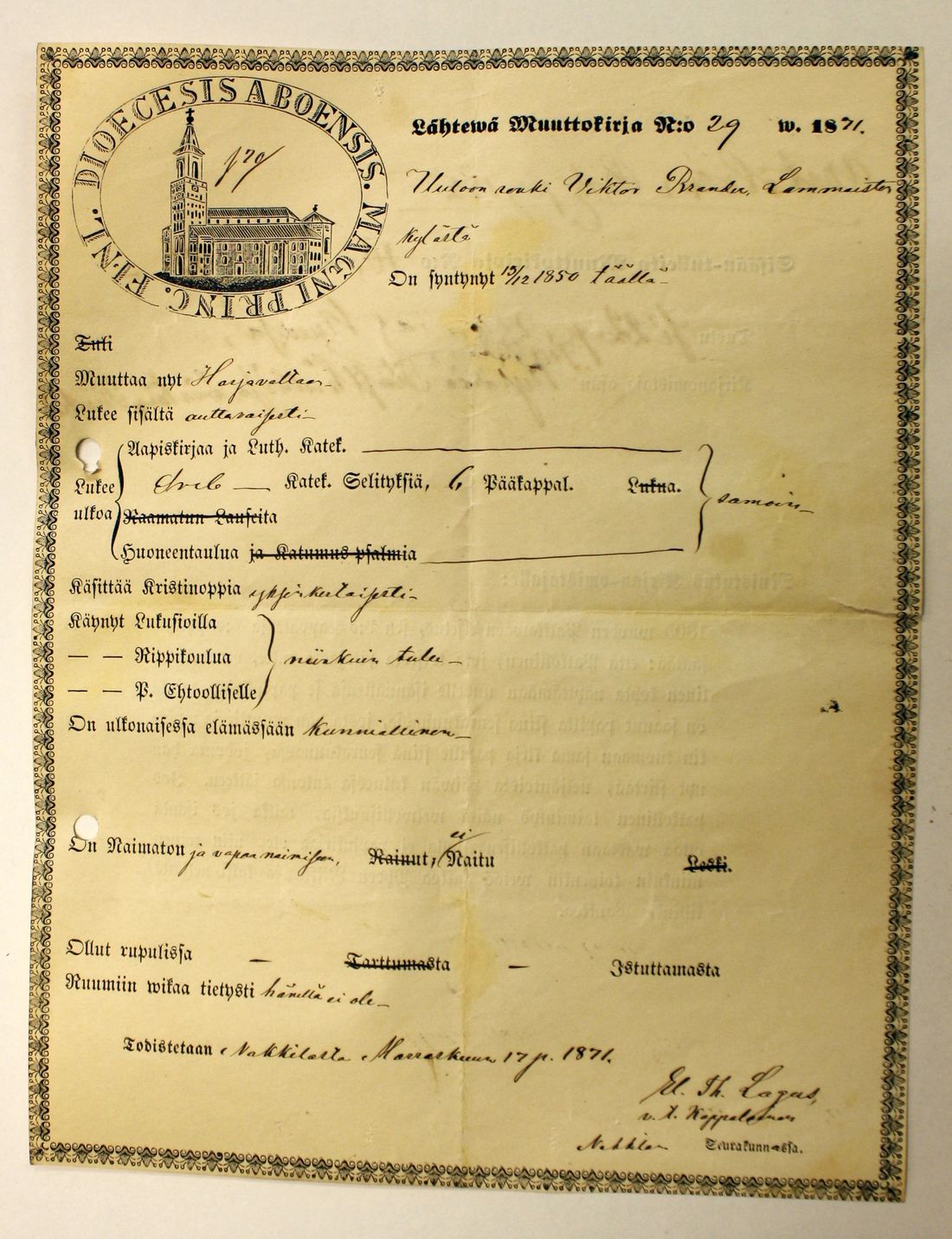 [ kuvat/741.jpg ]