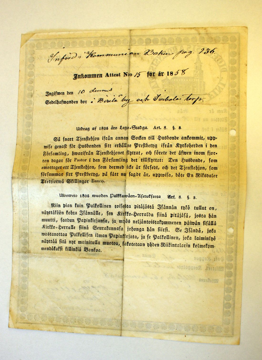 [ kuvat/78.jpg ]