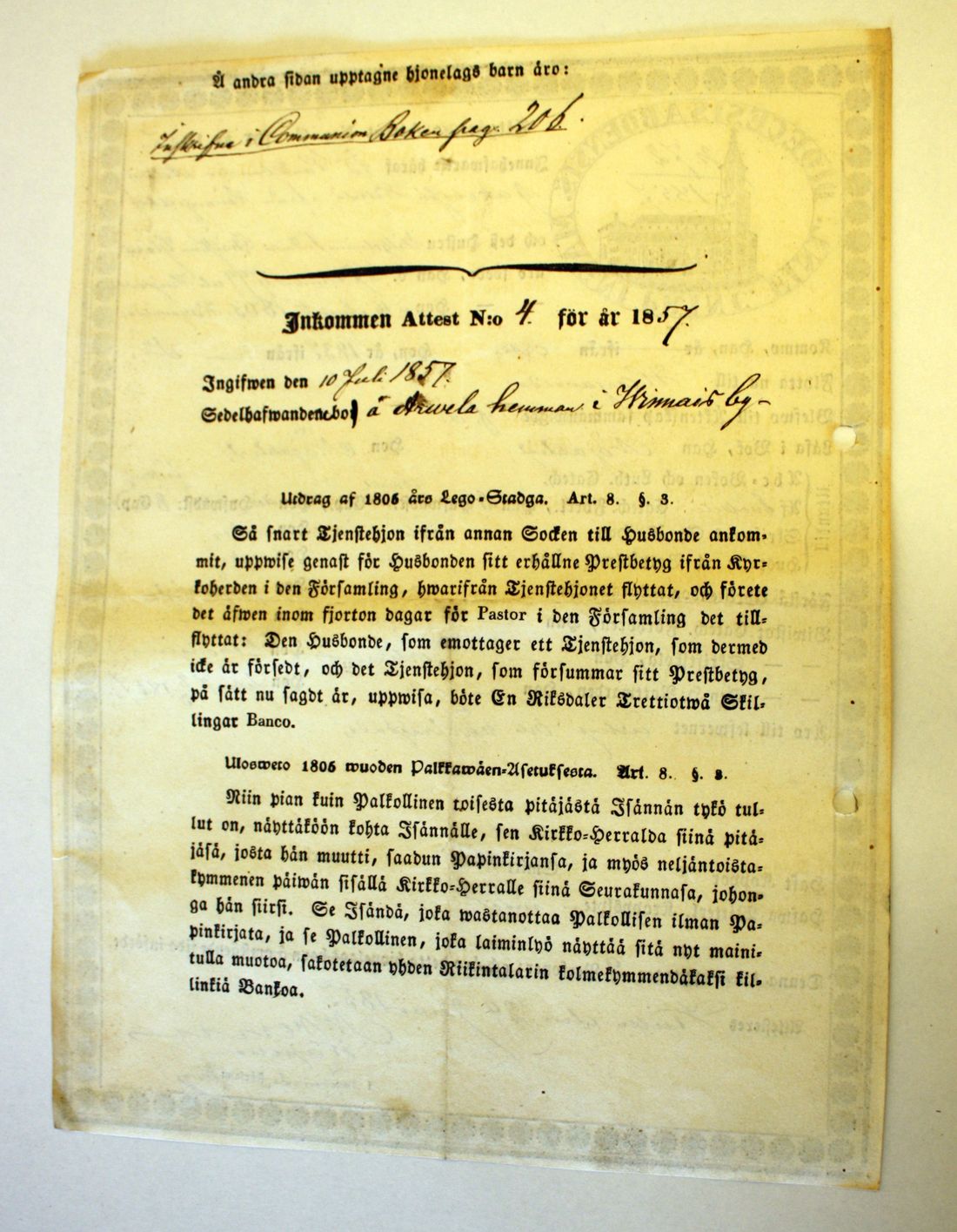 [ kuvat/8.jpg ]