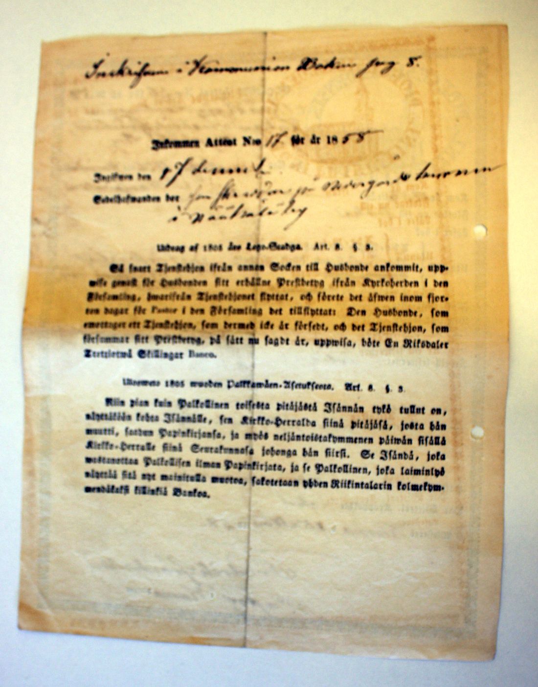 [ kuvat/82.jpg ]