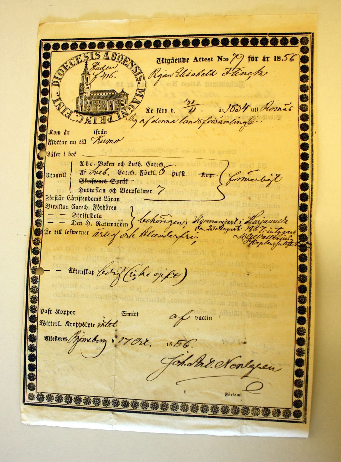 [ kuvat/93.jpg ]