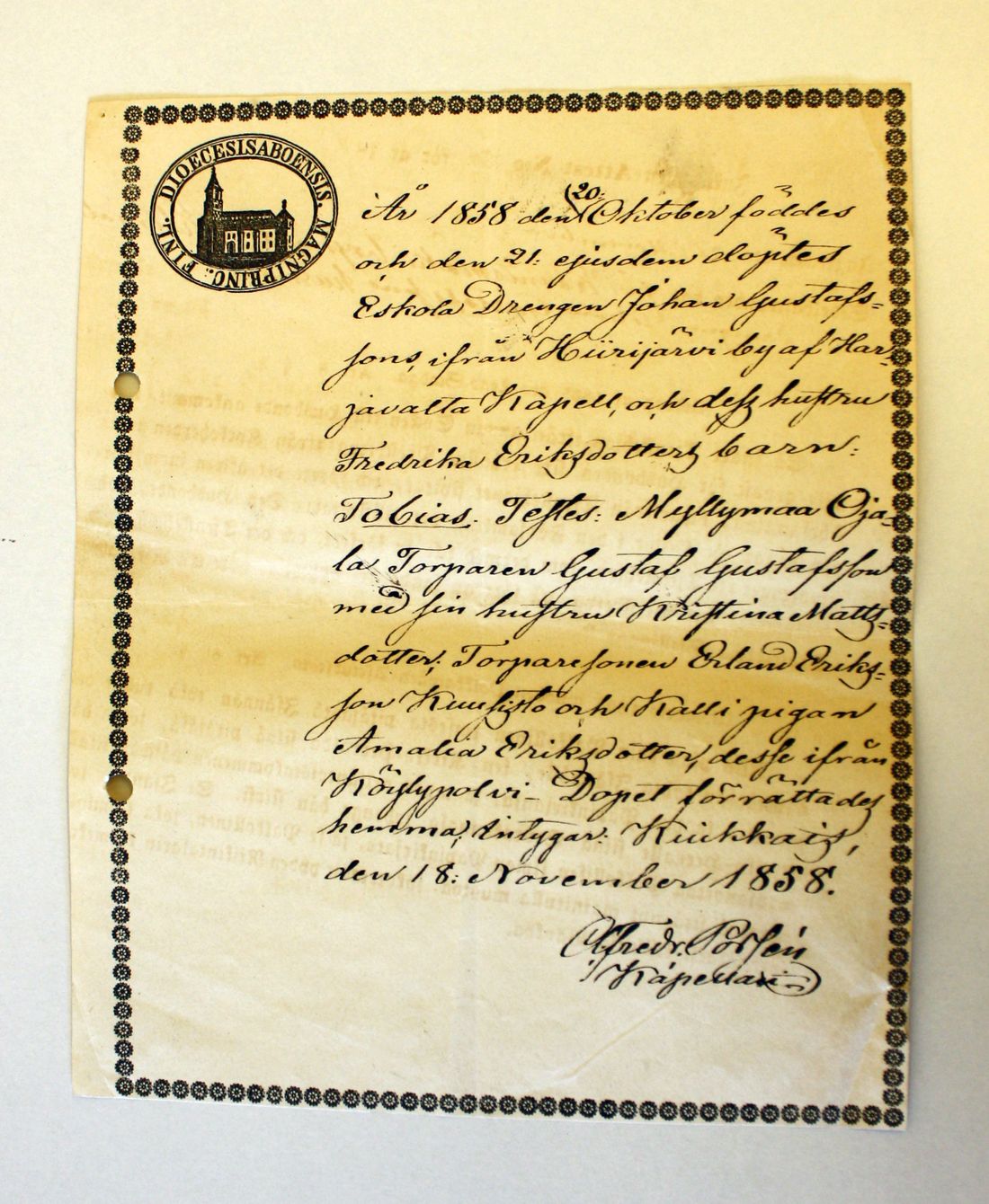 [ kuvat/99.jpg ]