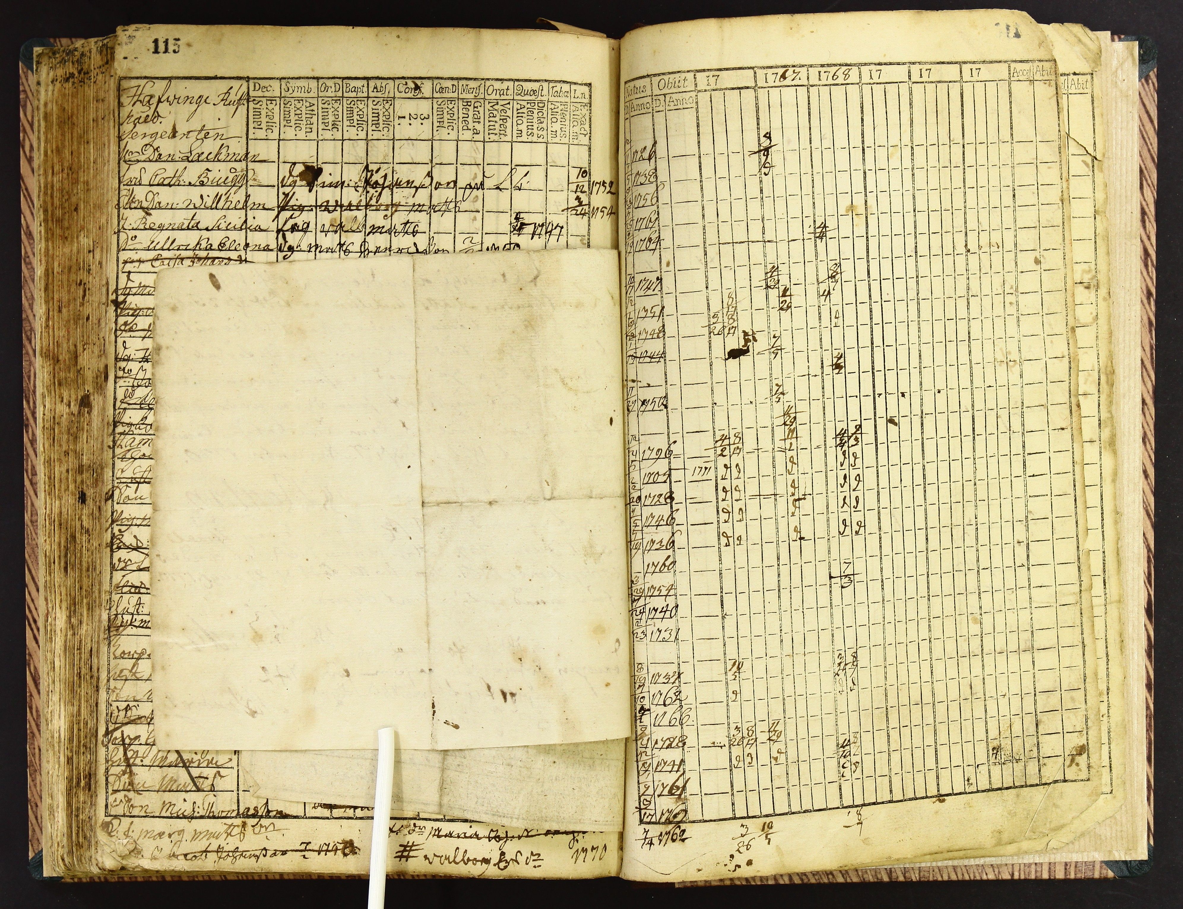 [ kuvat/123.jpg ]