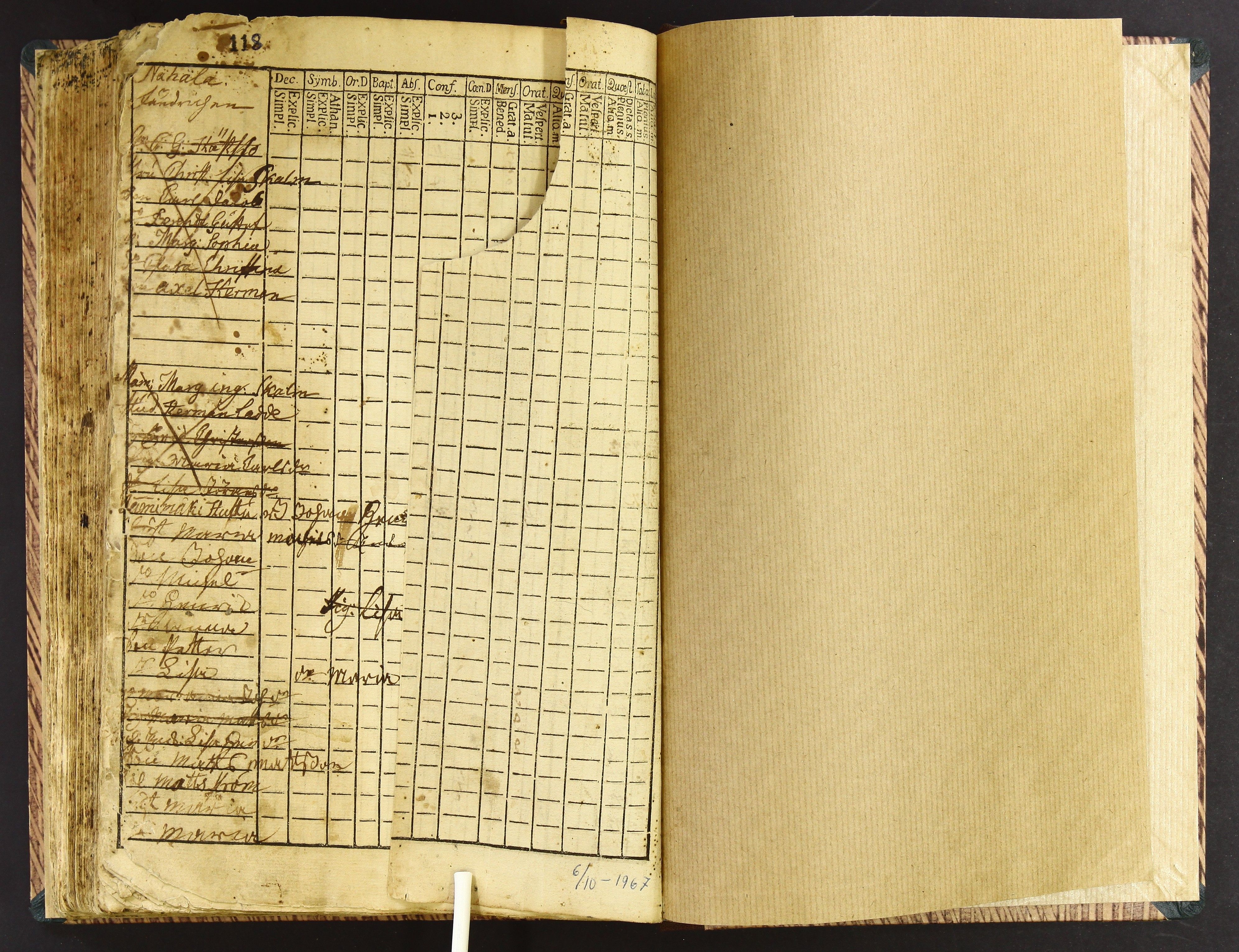 [ kuvat/127.jpg ]
