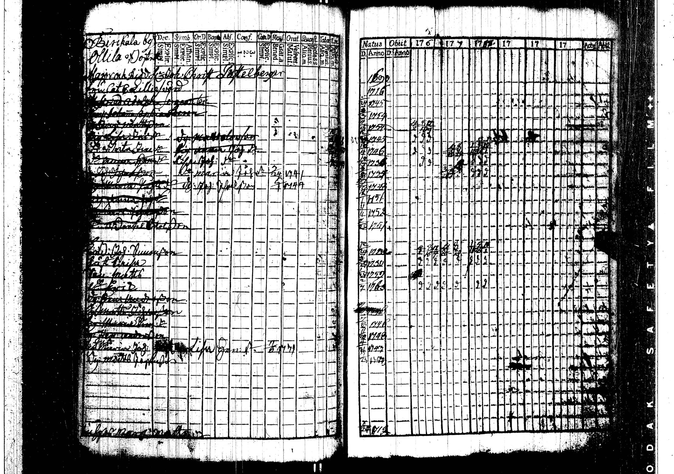 [ kuvat/106.jpg ]