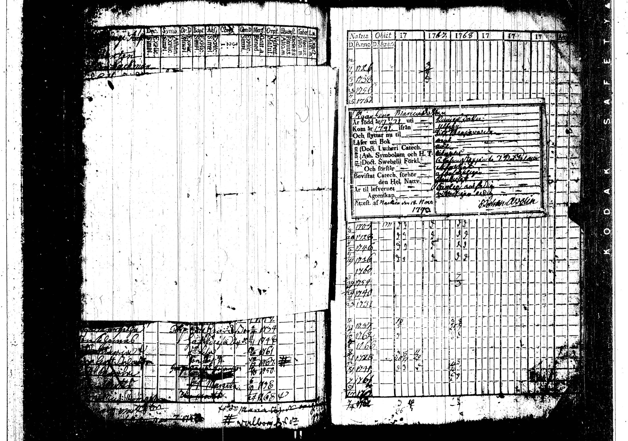 [ kuvat/116.jpg ]