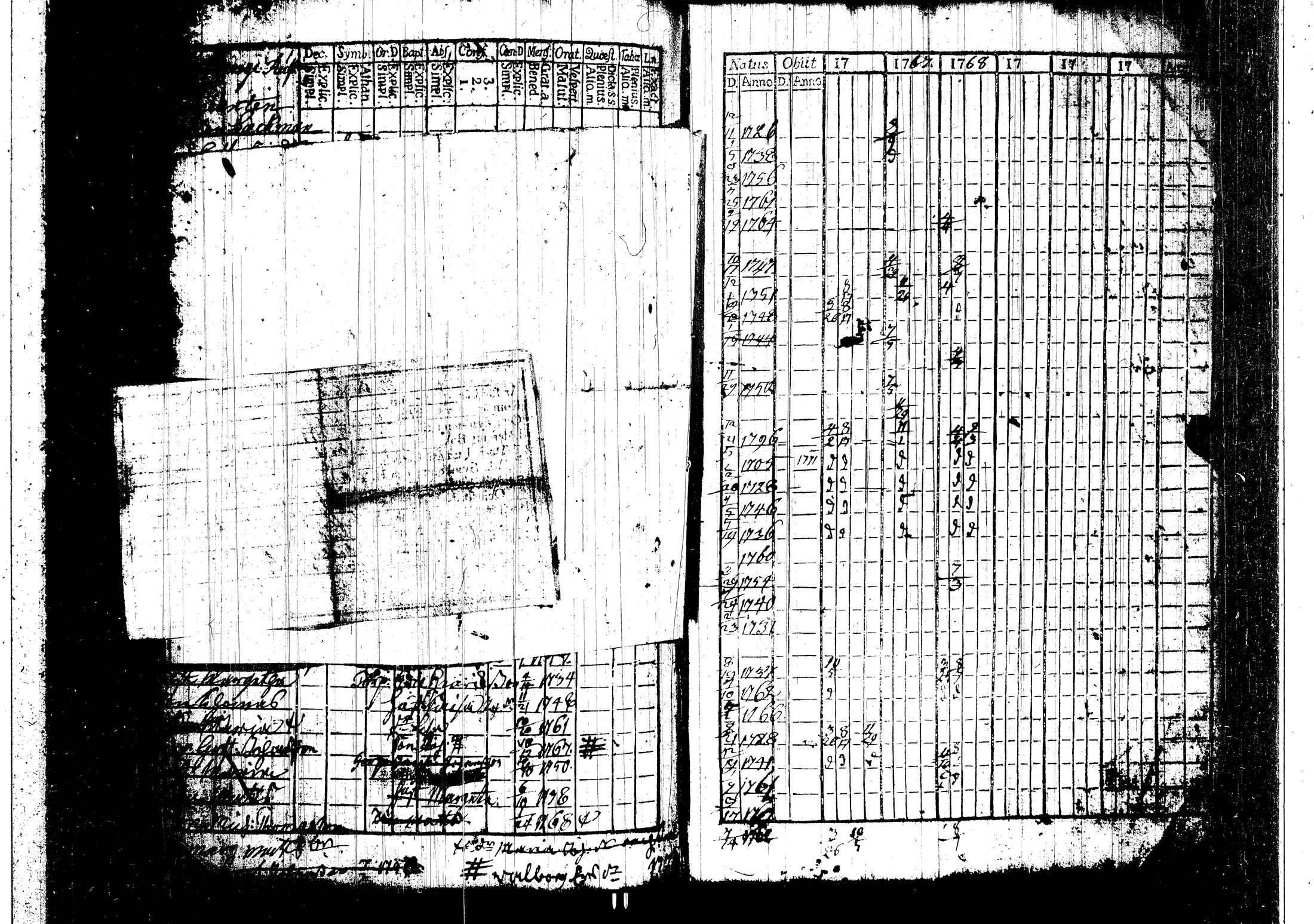 [ kuvat/117.jpg ]