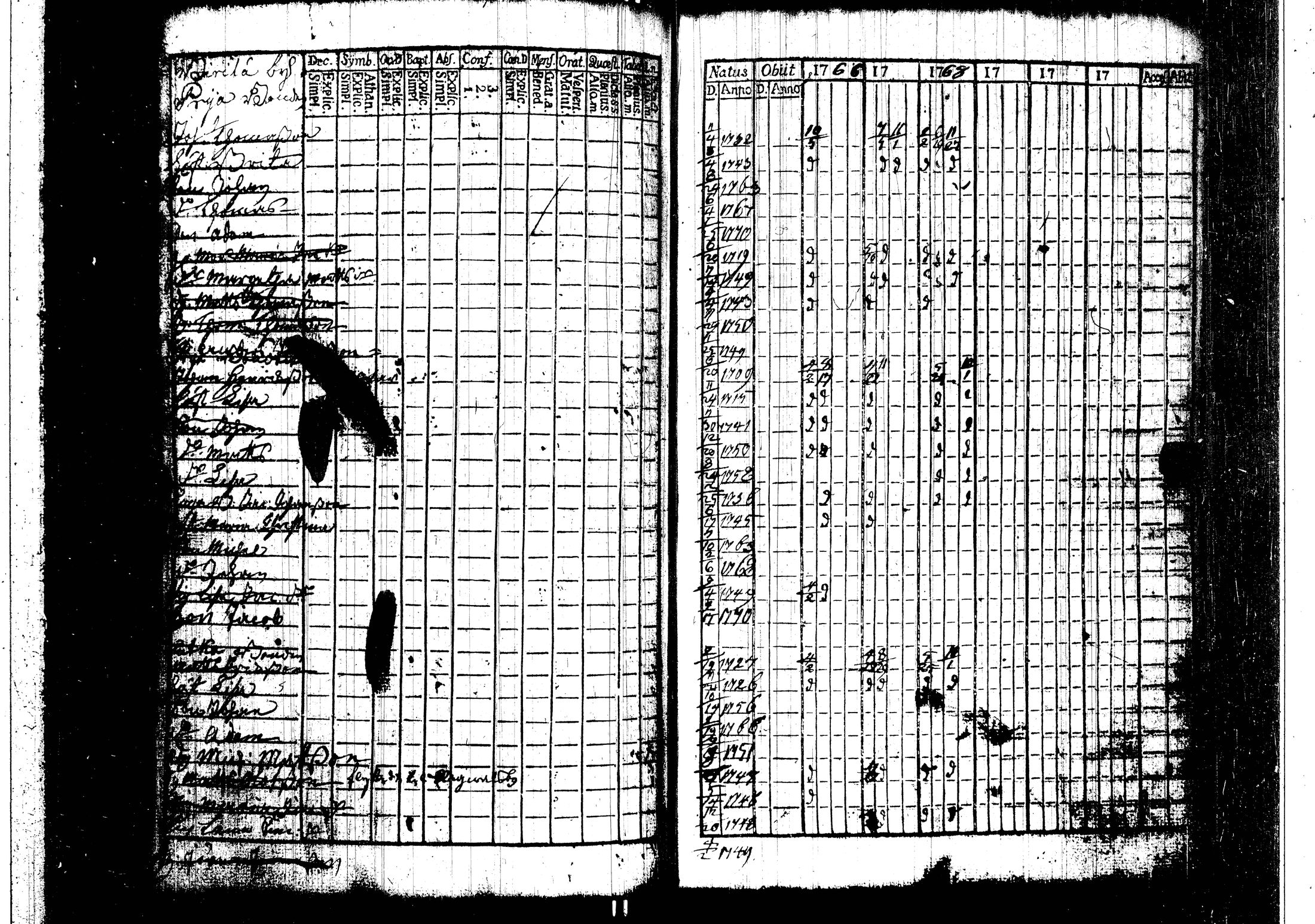 [ kuvat/99.jpg ]