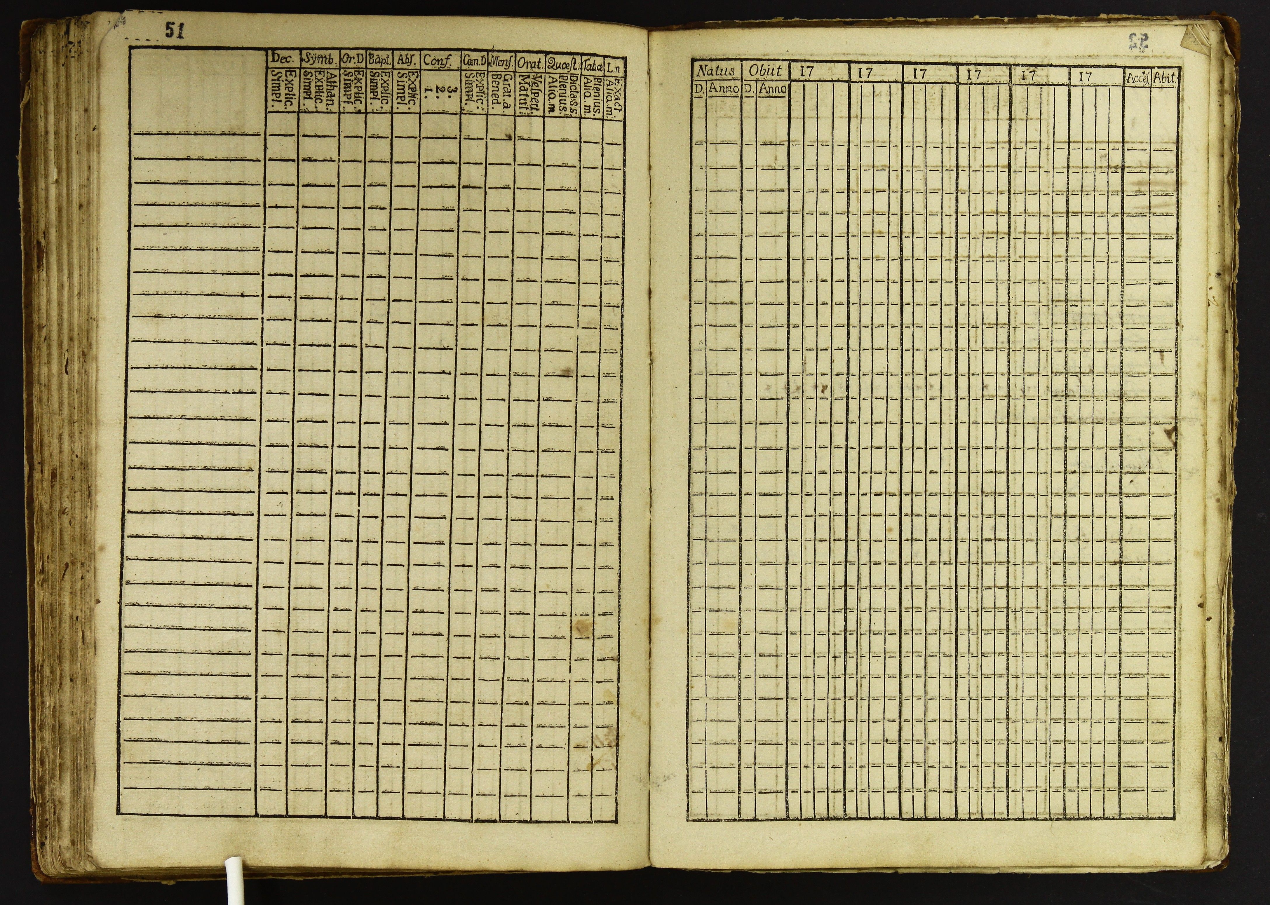 [ kuvat/56.jpg ]