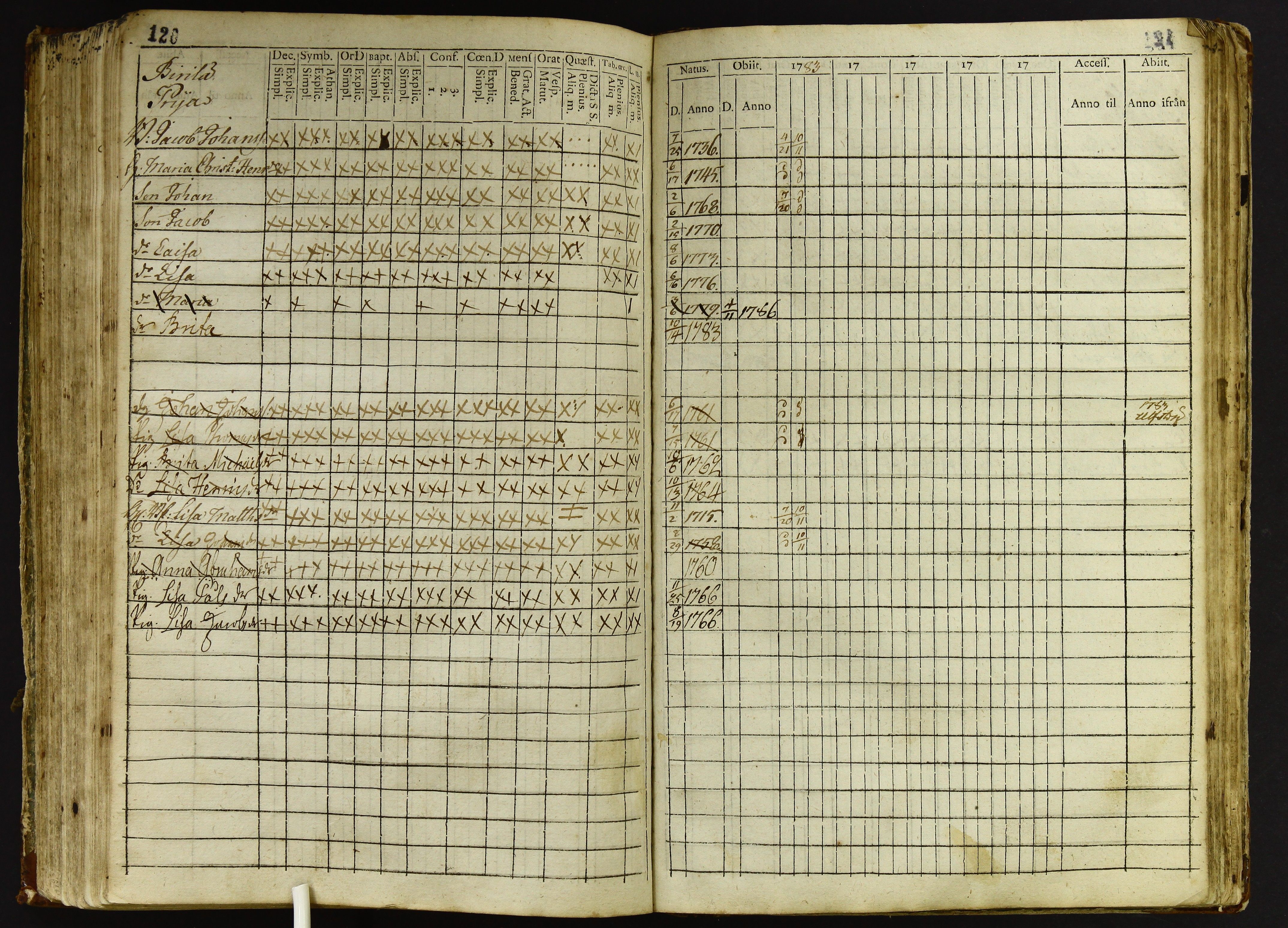[ kuvat/126.jpg ]