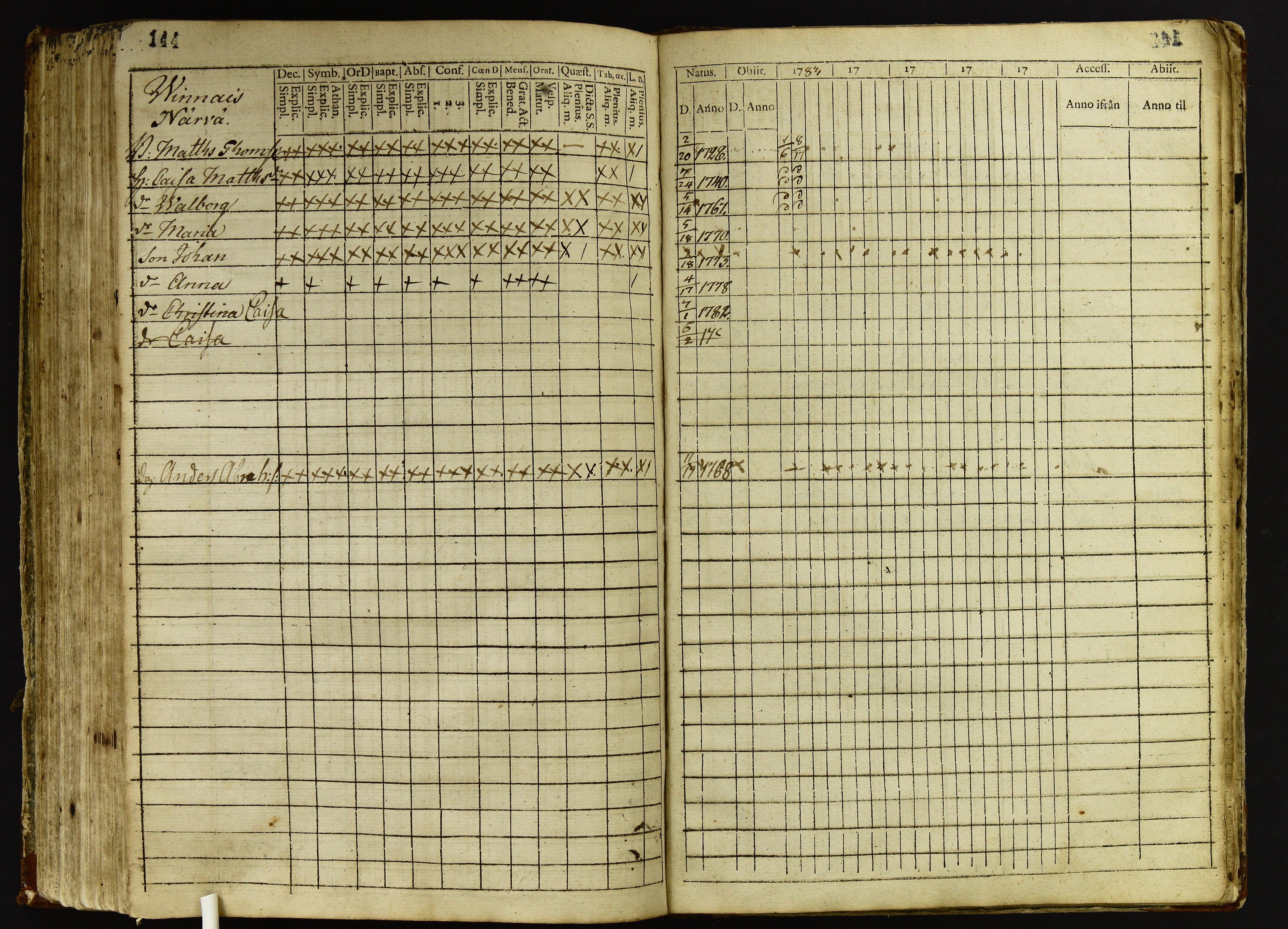 [ kuvat/150.jpg ]