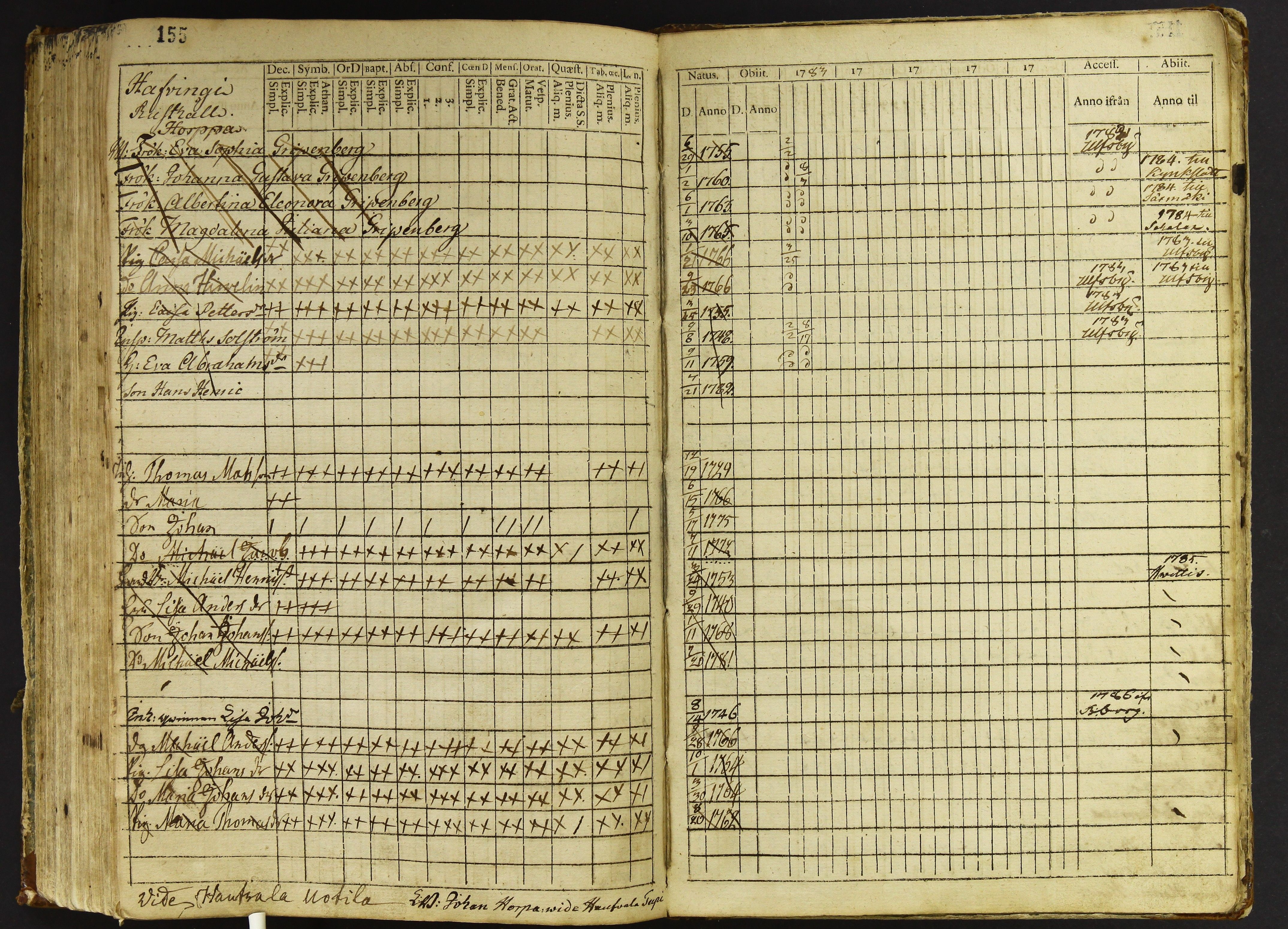 [ kuvat/161.jpg ]