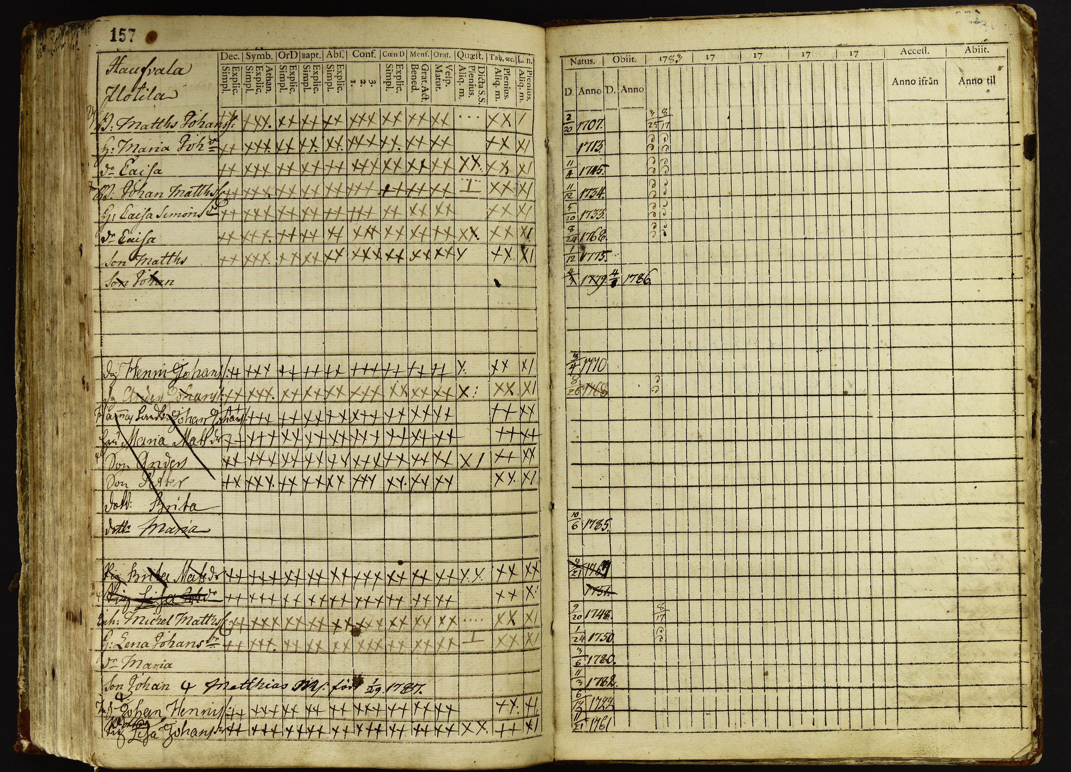[ kuvat/163.jpg ]