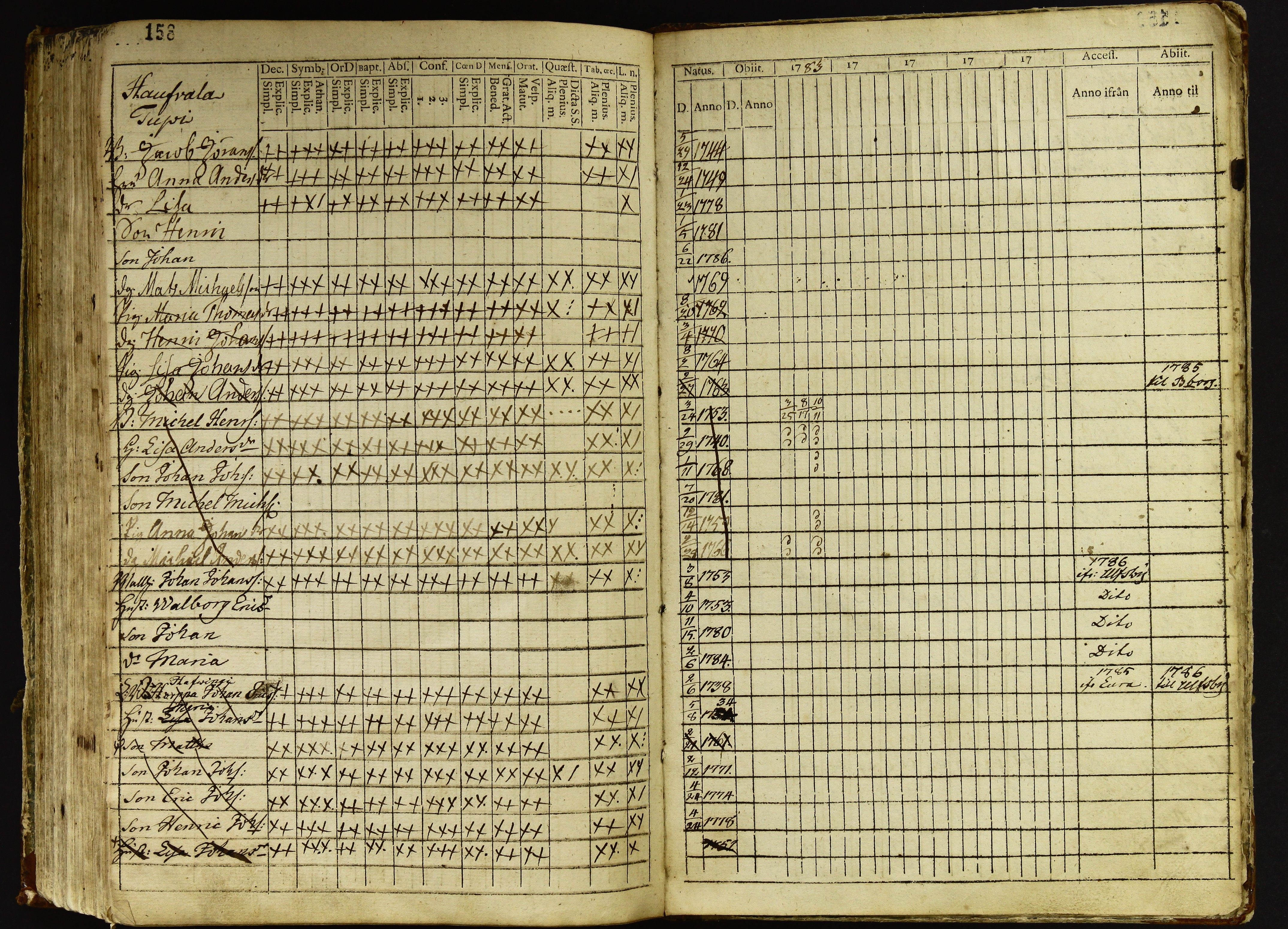 [ kuvat/164.jpg ]