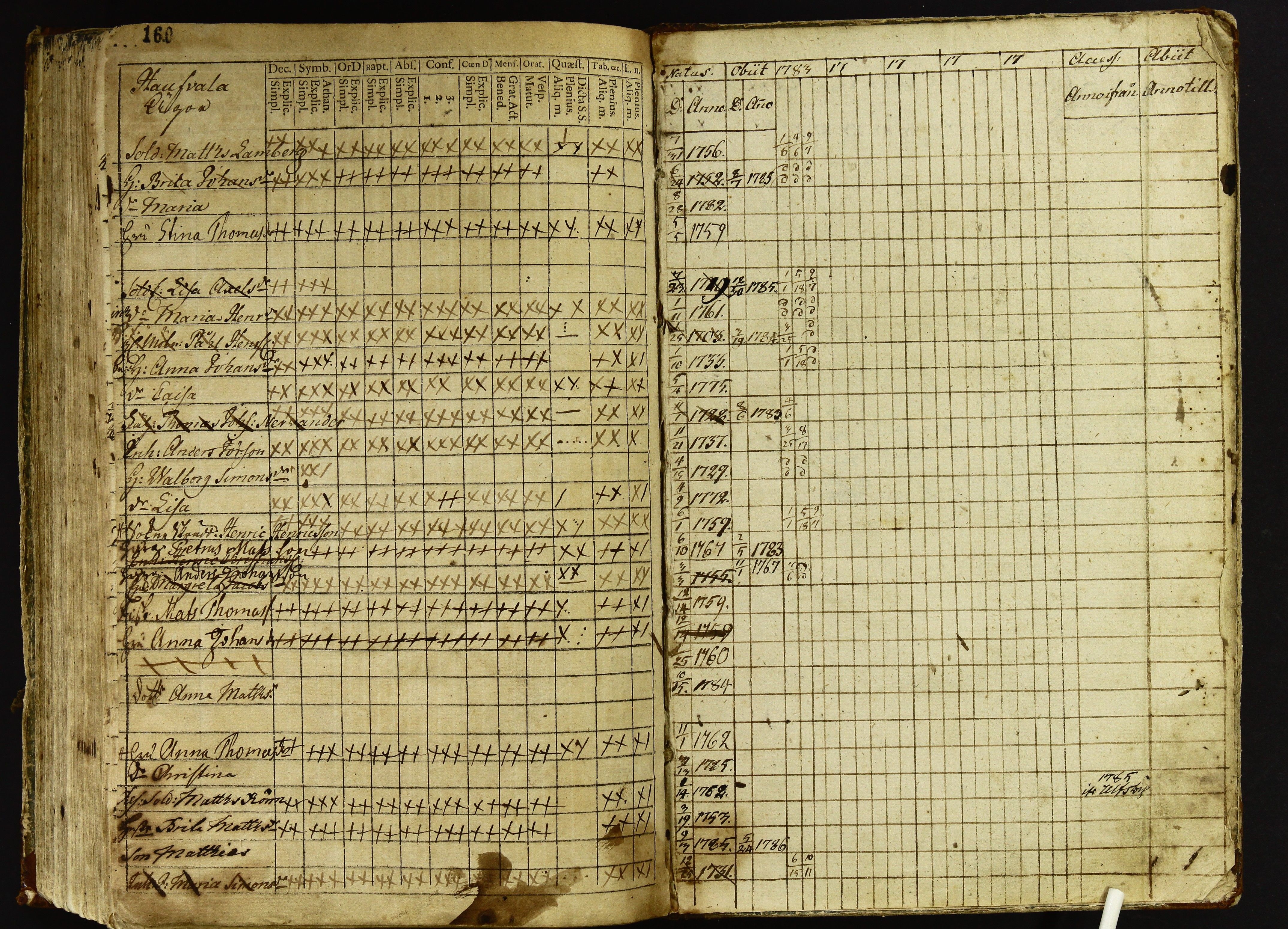 [ kuvat/166.jpg ]
