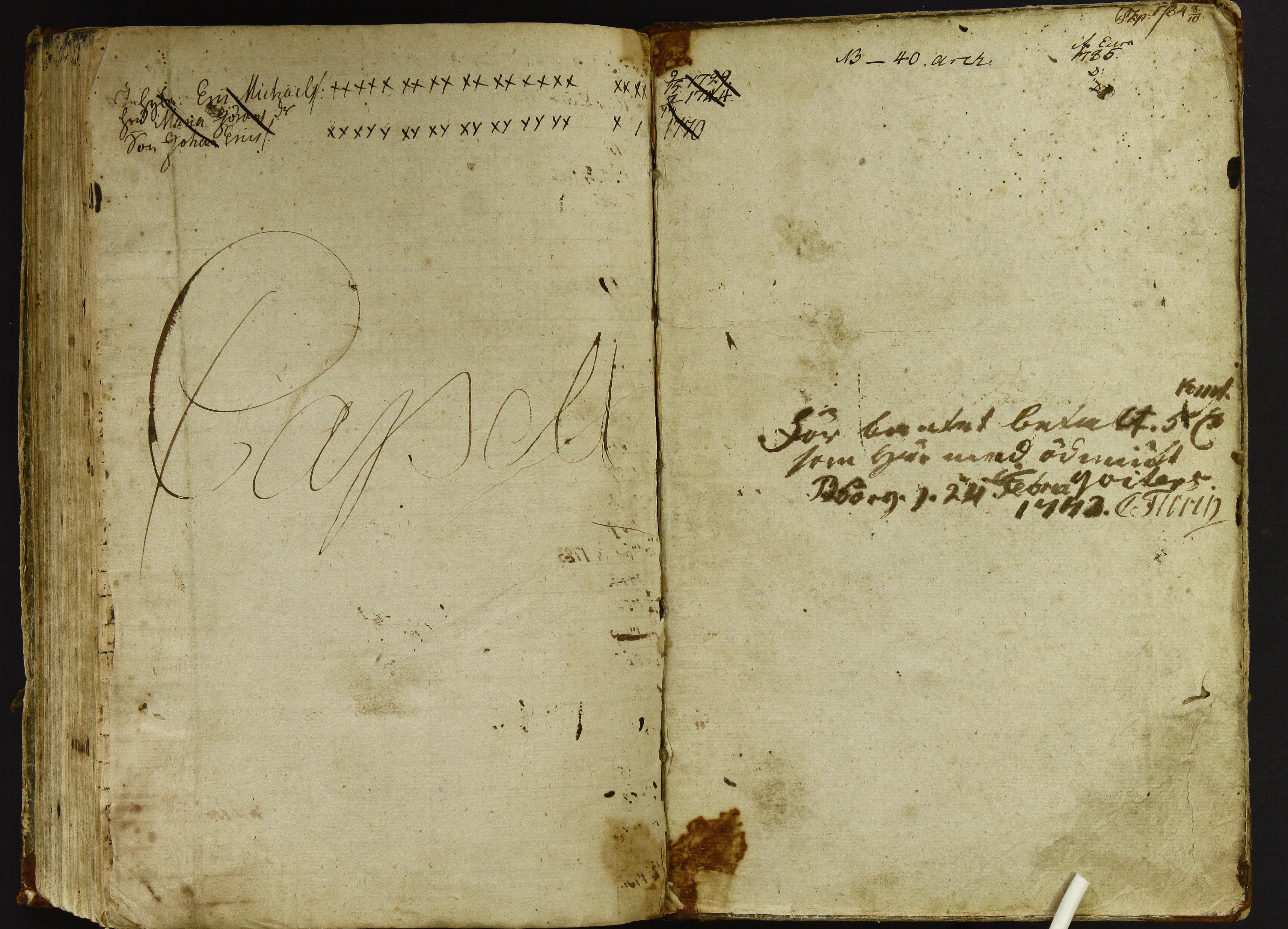 [ kuvat/167.jpg ]