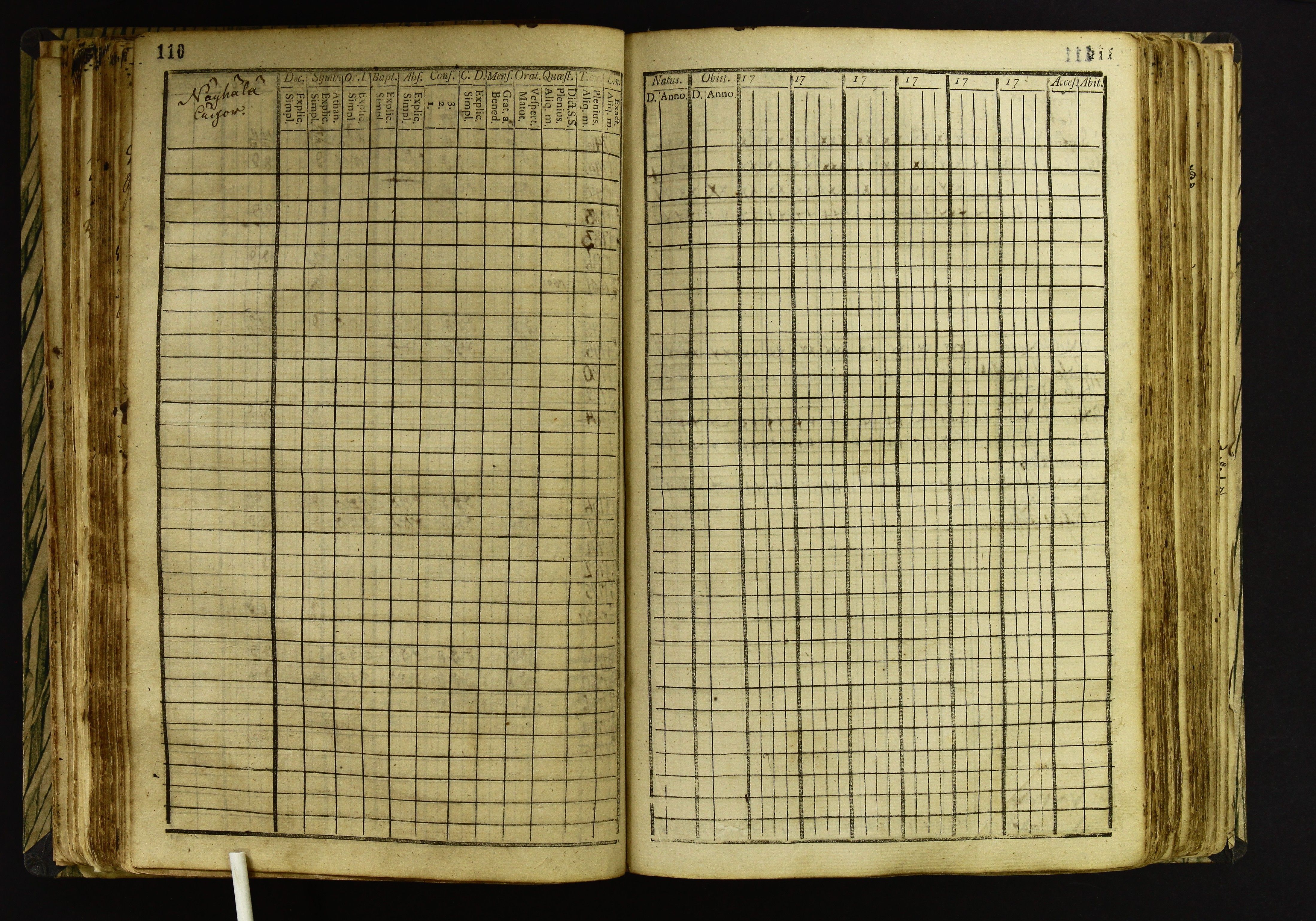 [ kuvat/118.jpg ]