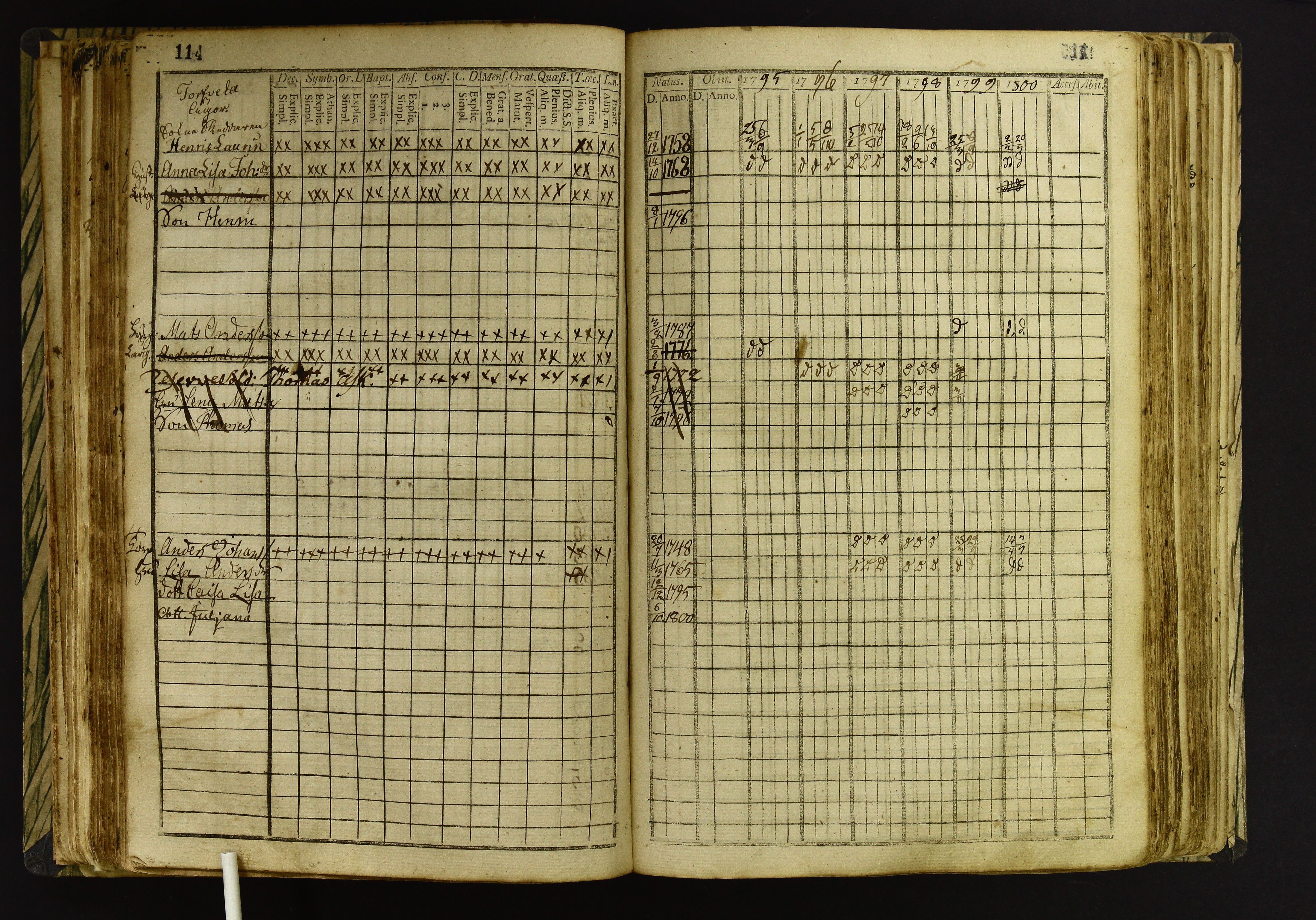 [ kuvat/122.jpg ]