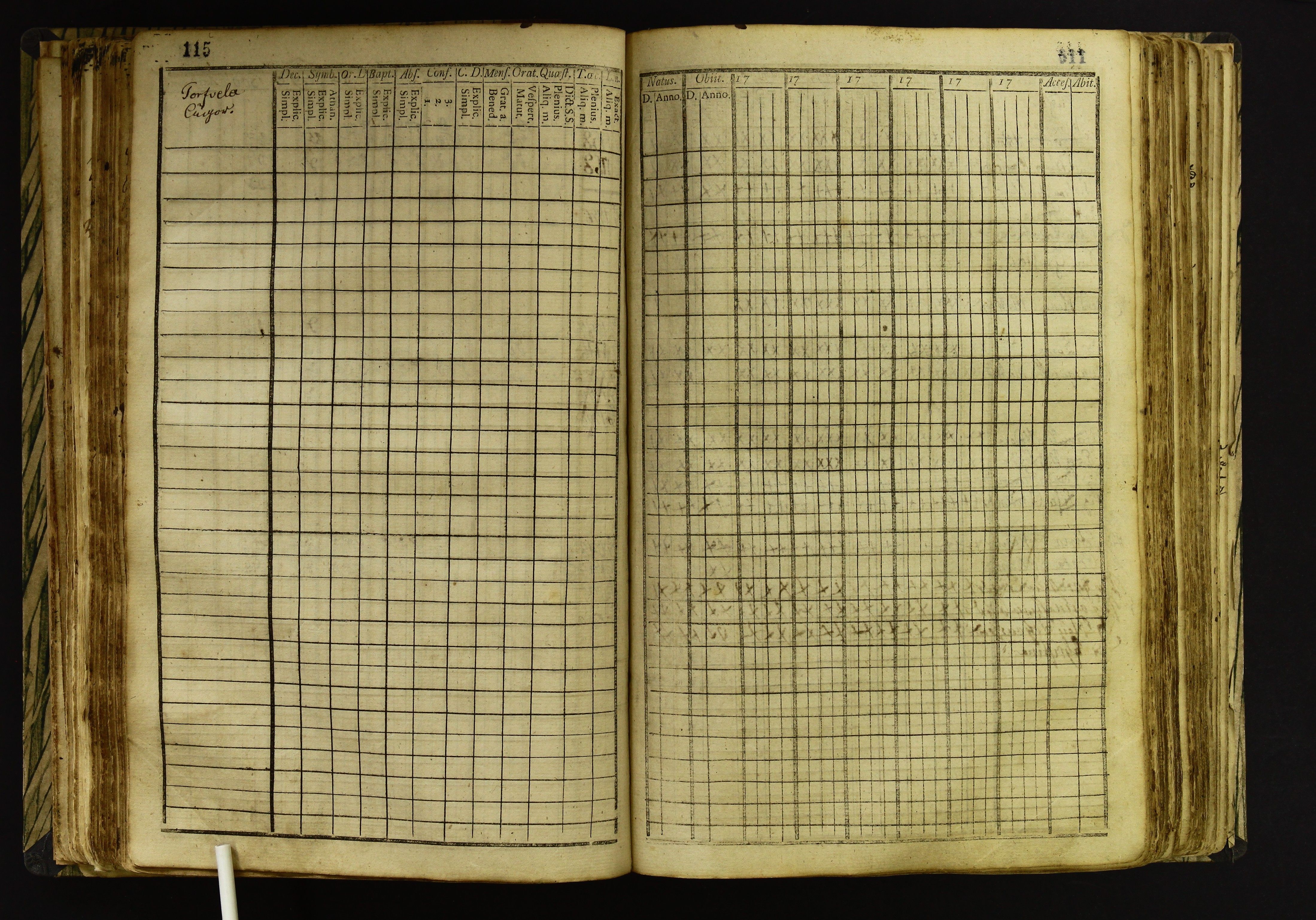 [ kuvat/123.jpg ]