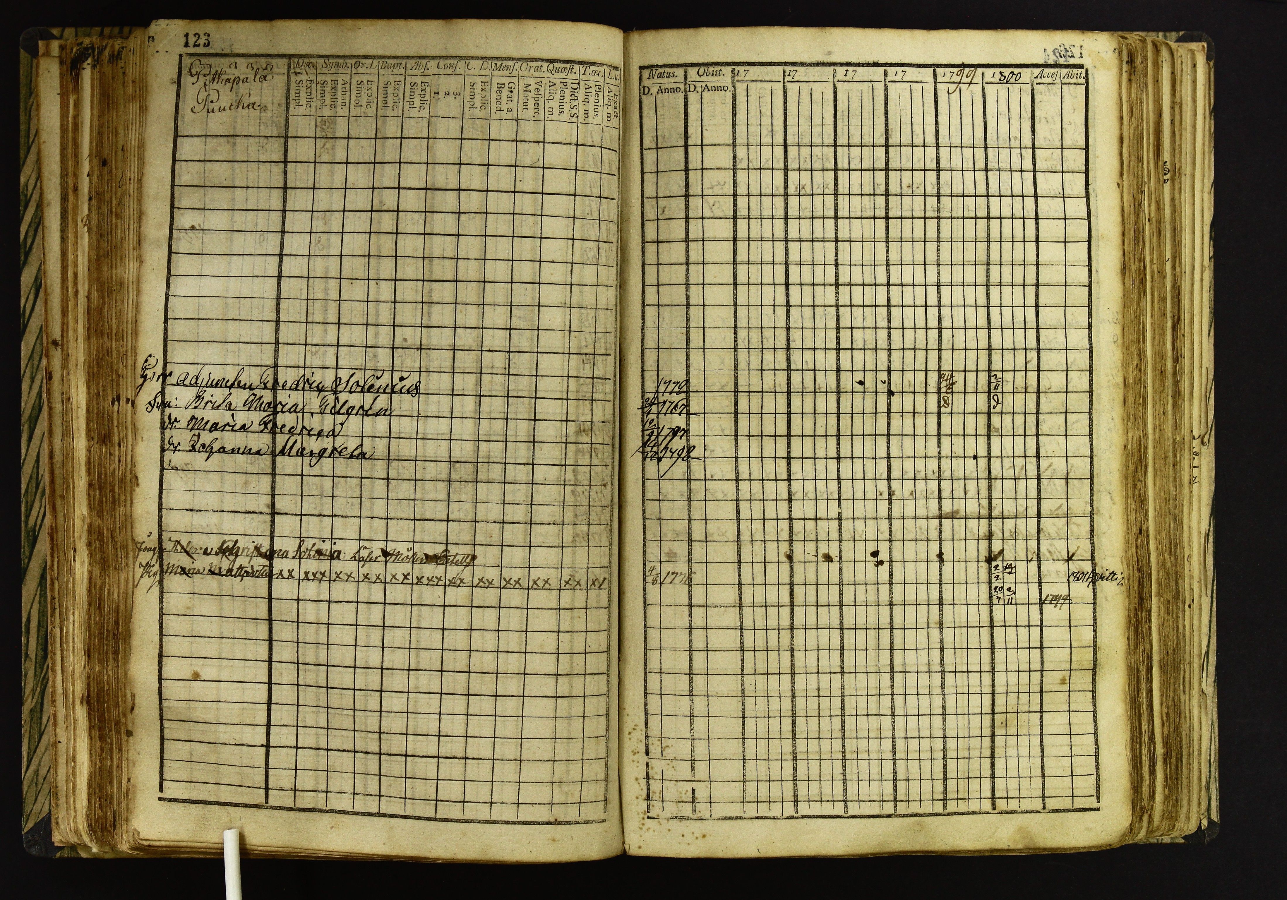 [ kuvat/131.jpg ]