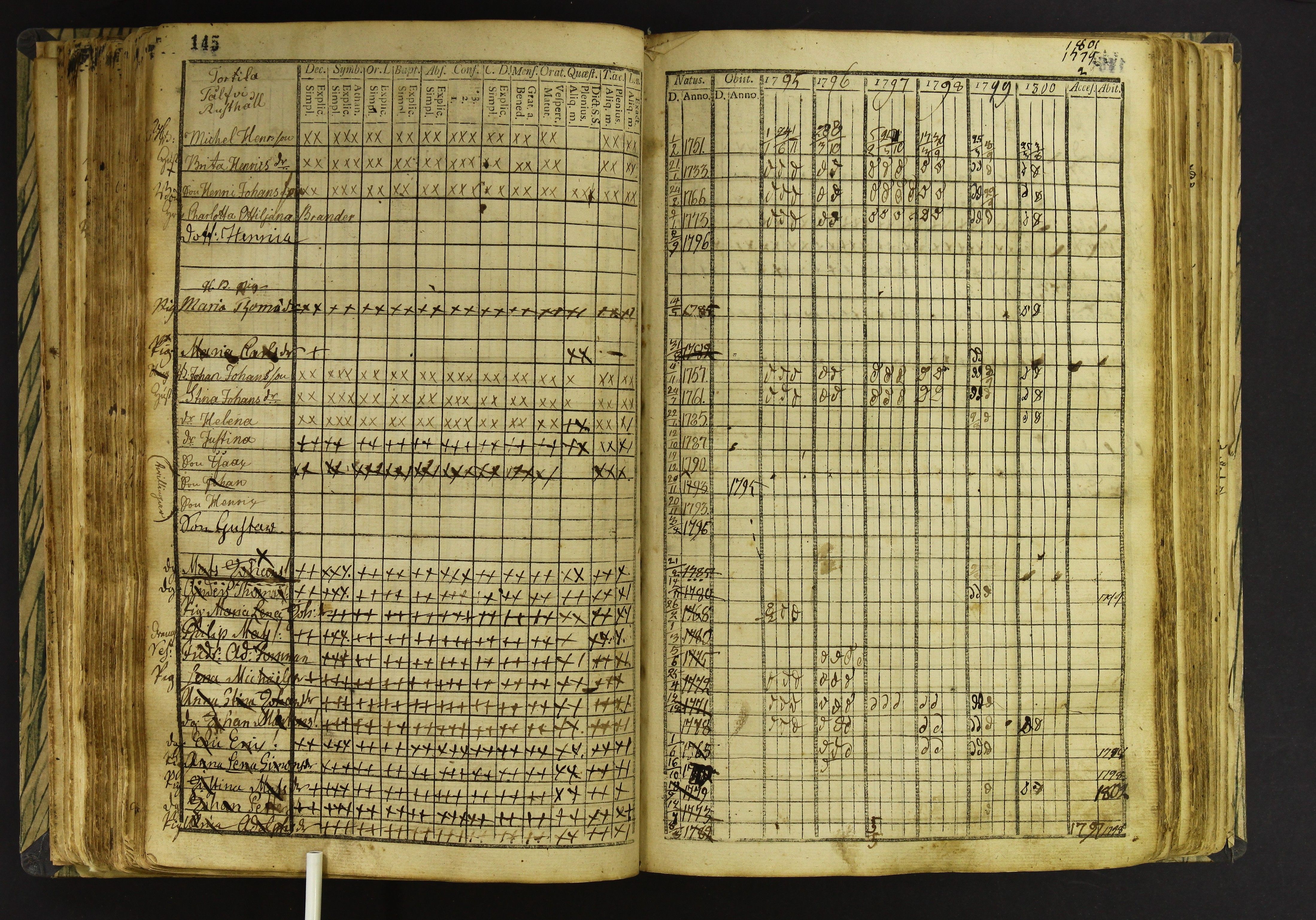 [ kuvat/153.jpg ]