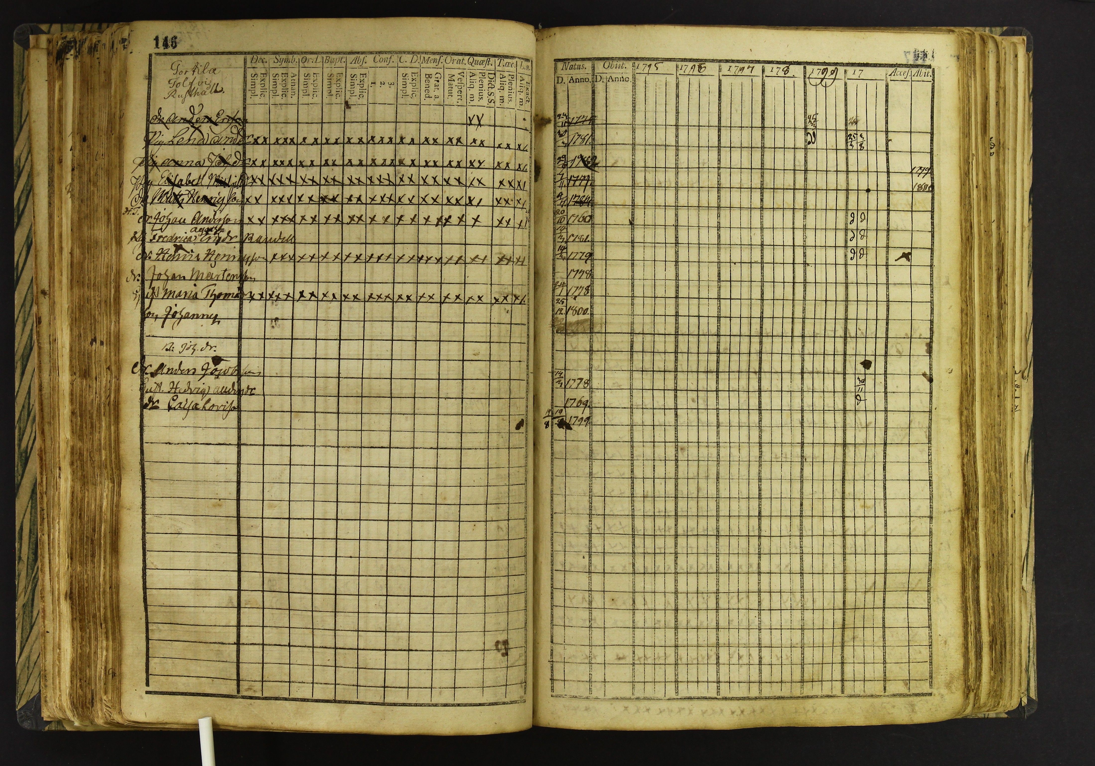 [ kuvat/154.jpg ]