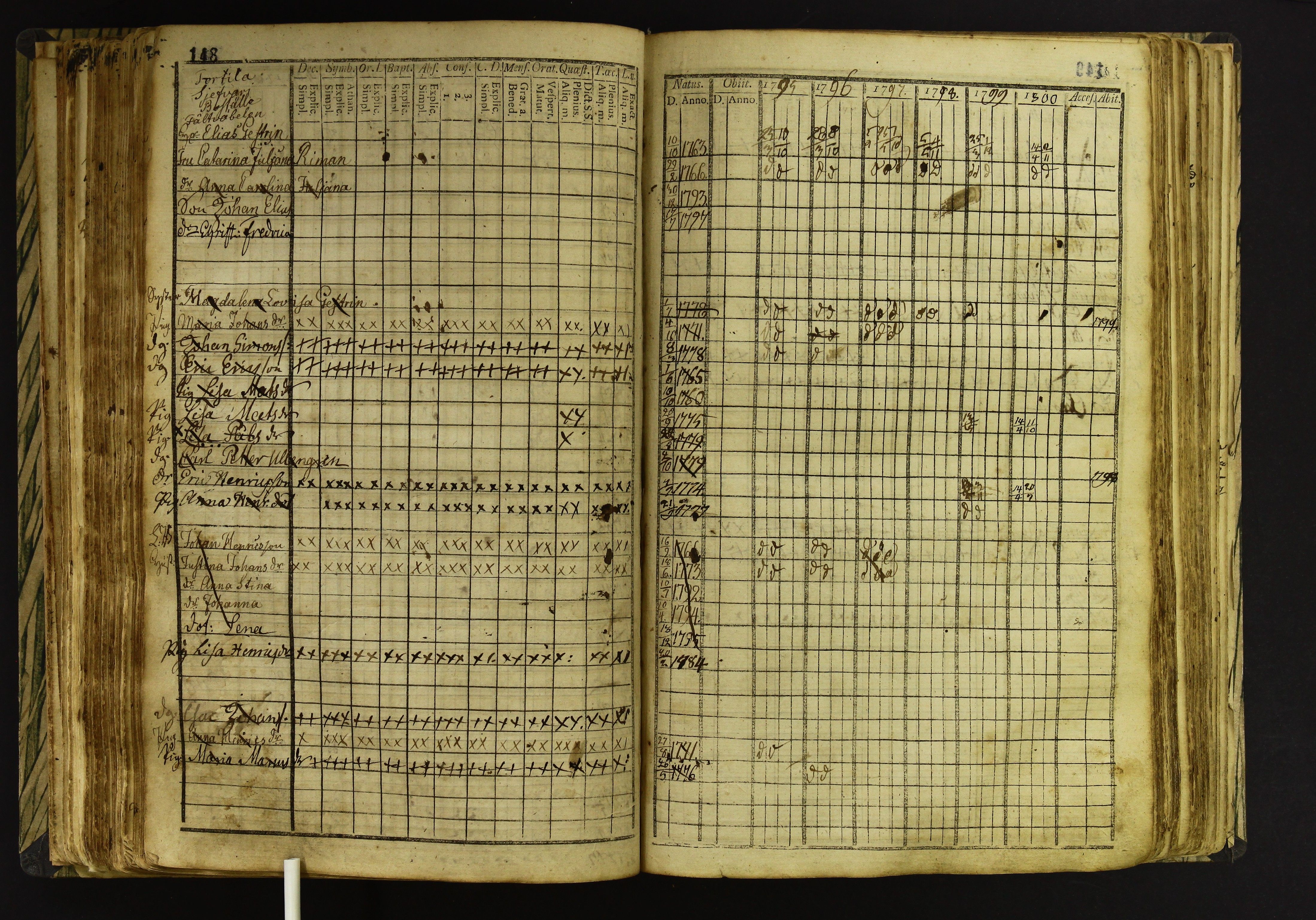 [ kuvat/156.jpg ]