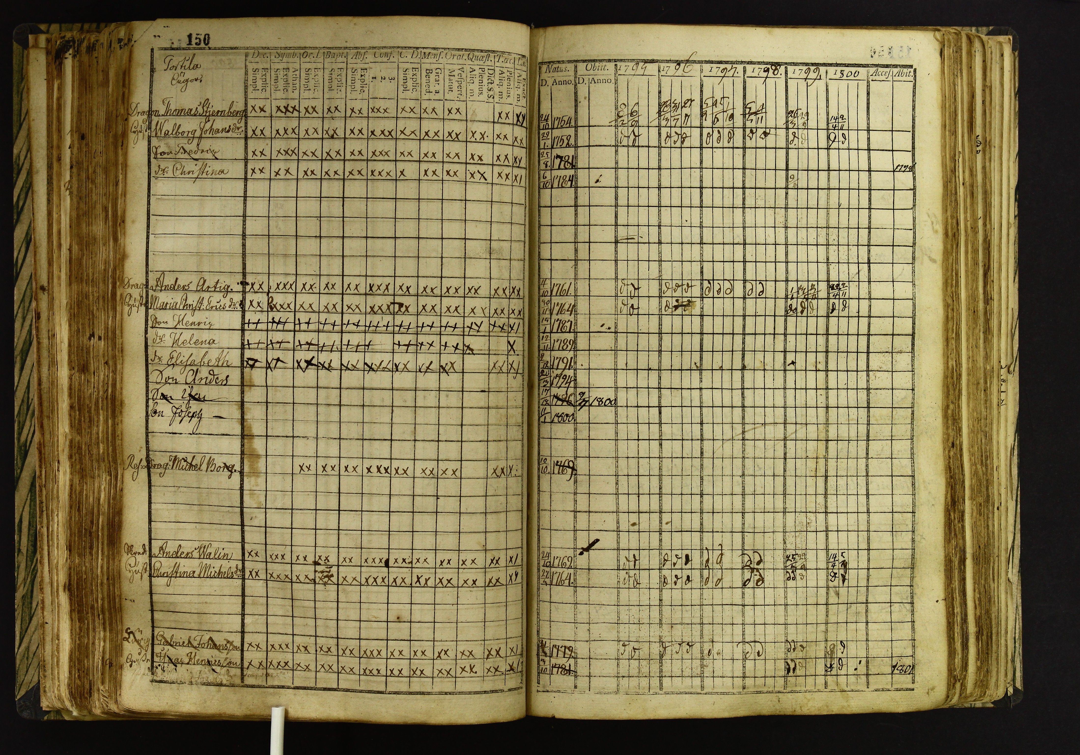 [ kuvat/158.jpg ]
