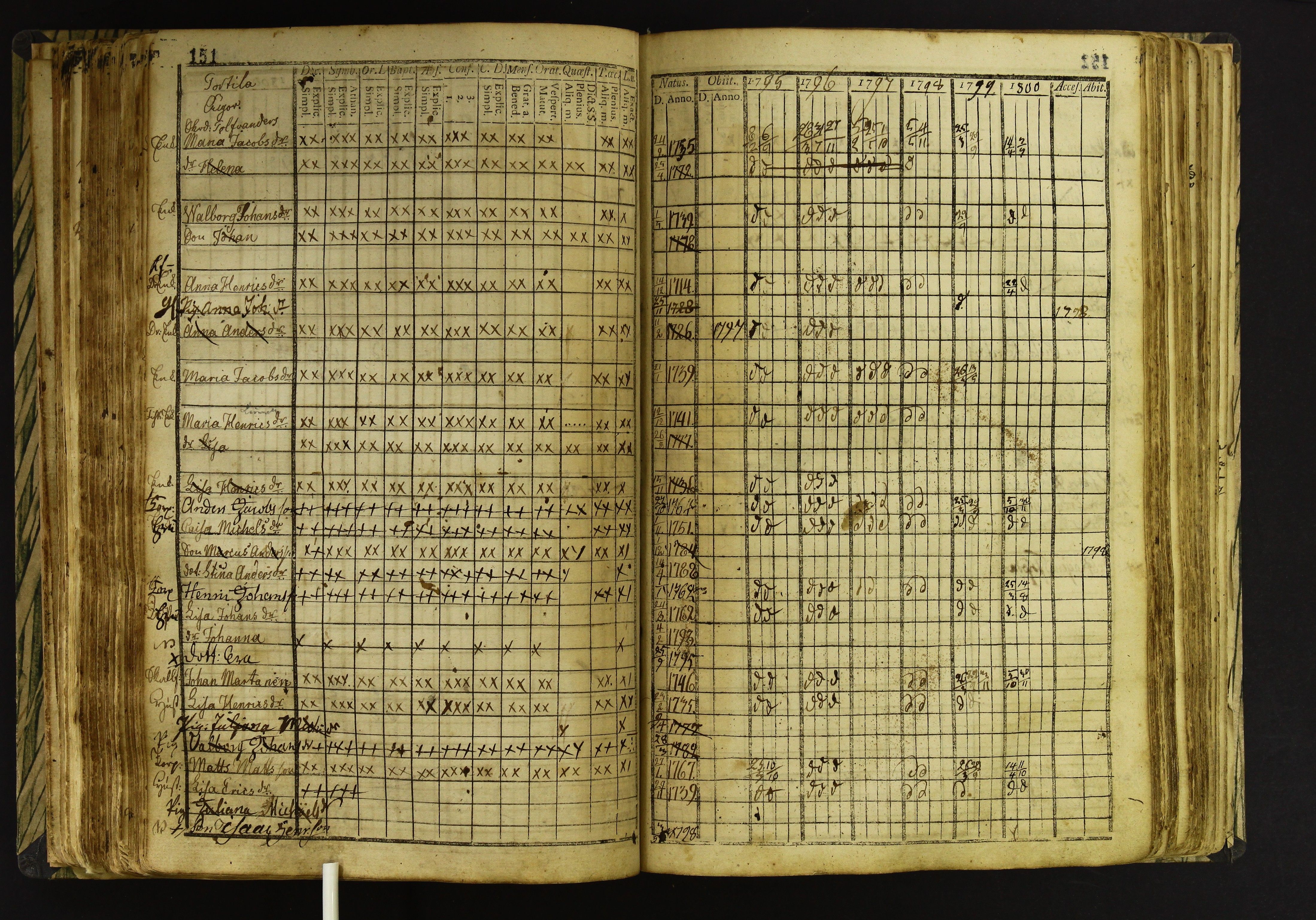 [ kuvat/159.jpg ]