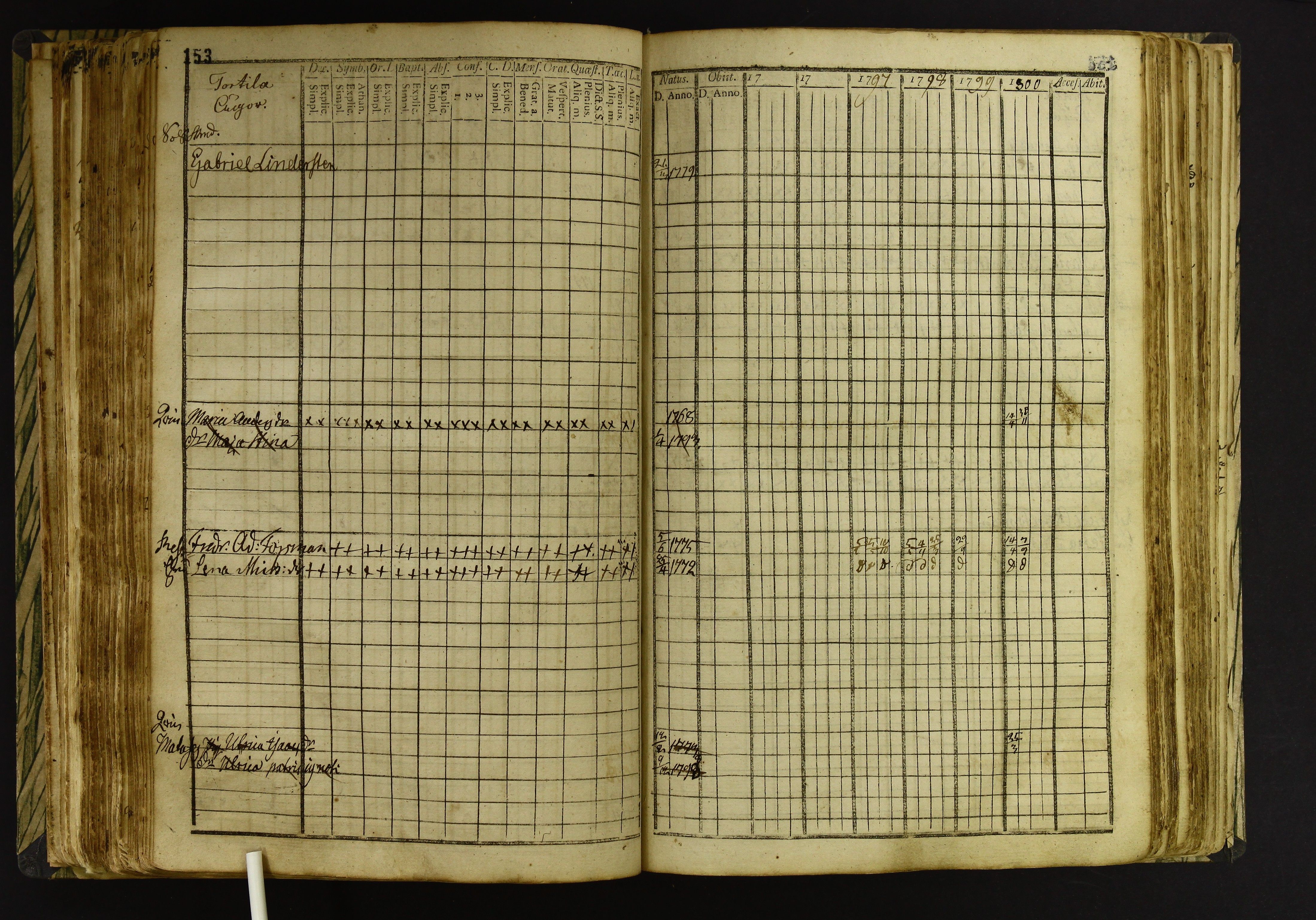 [ kuvat/161.jpg ]