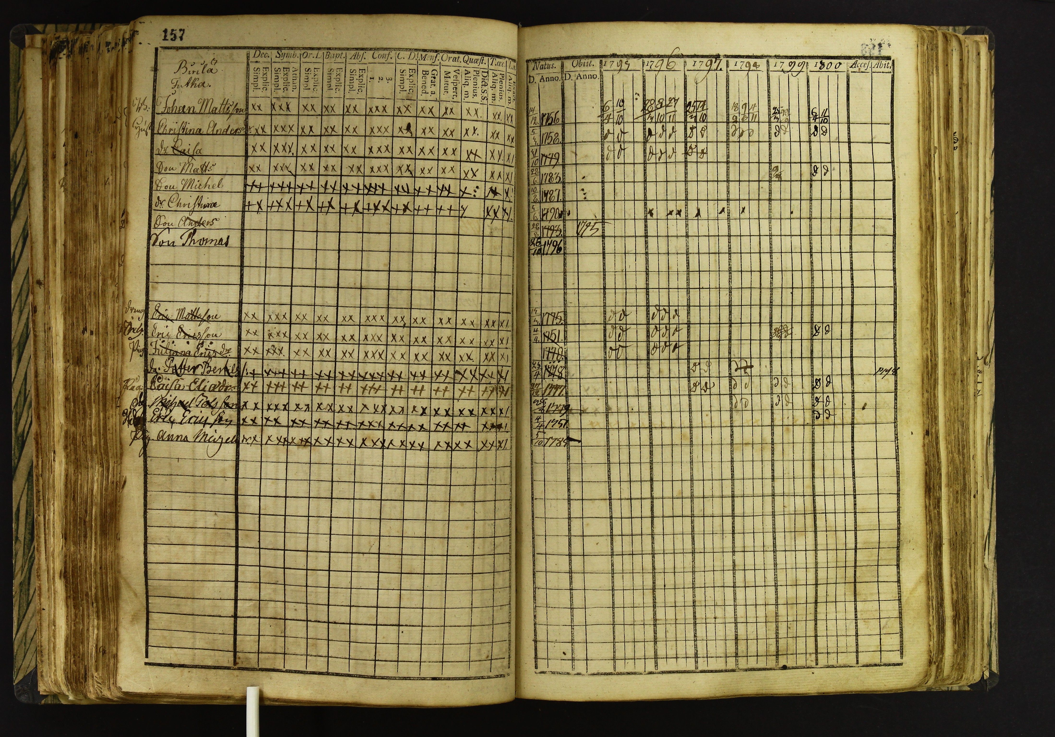 [ kuvat/165.jpg ]