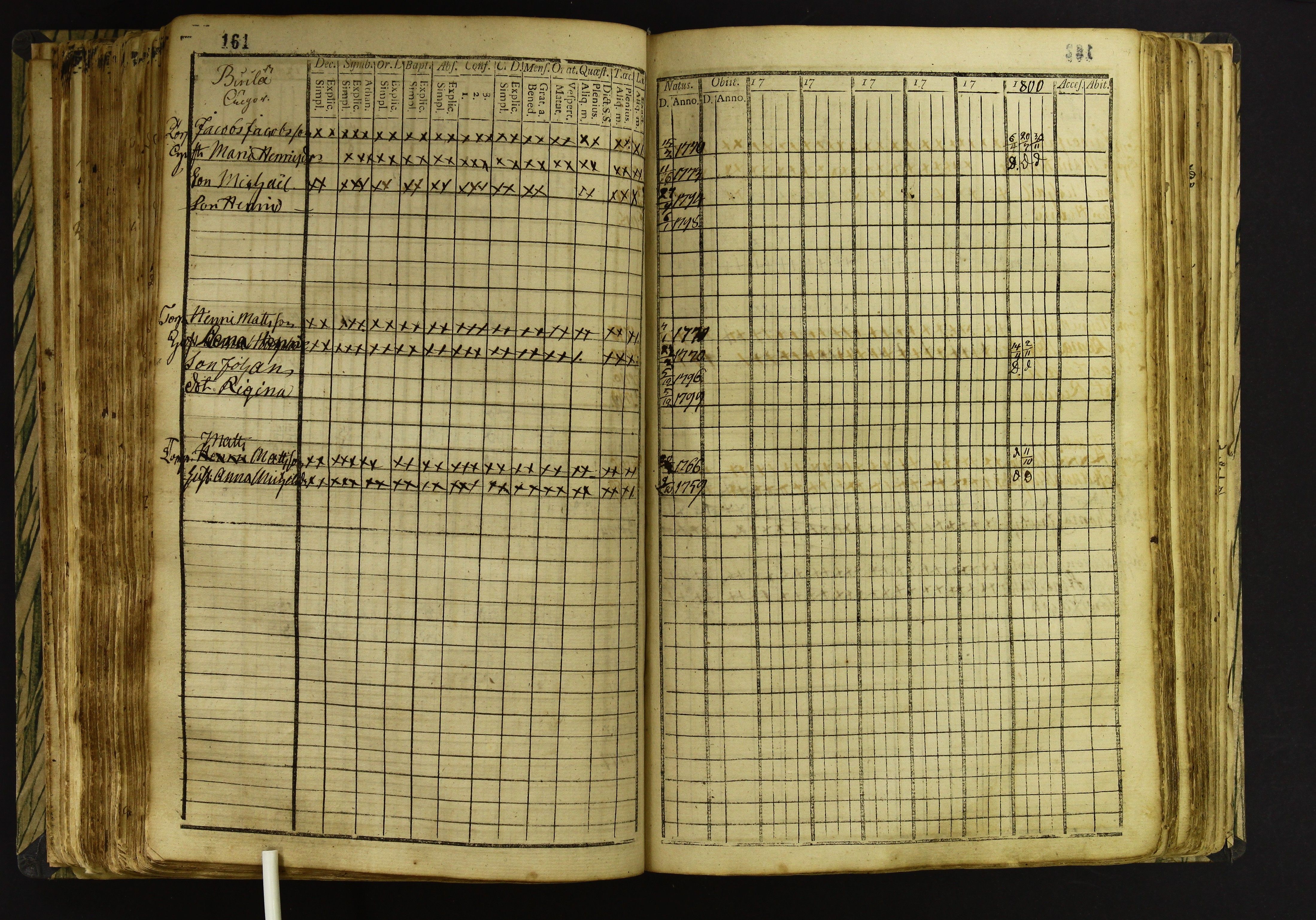 [ kuvat/169.jpg ]