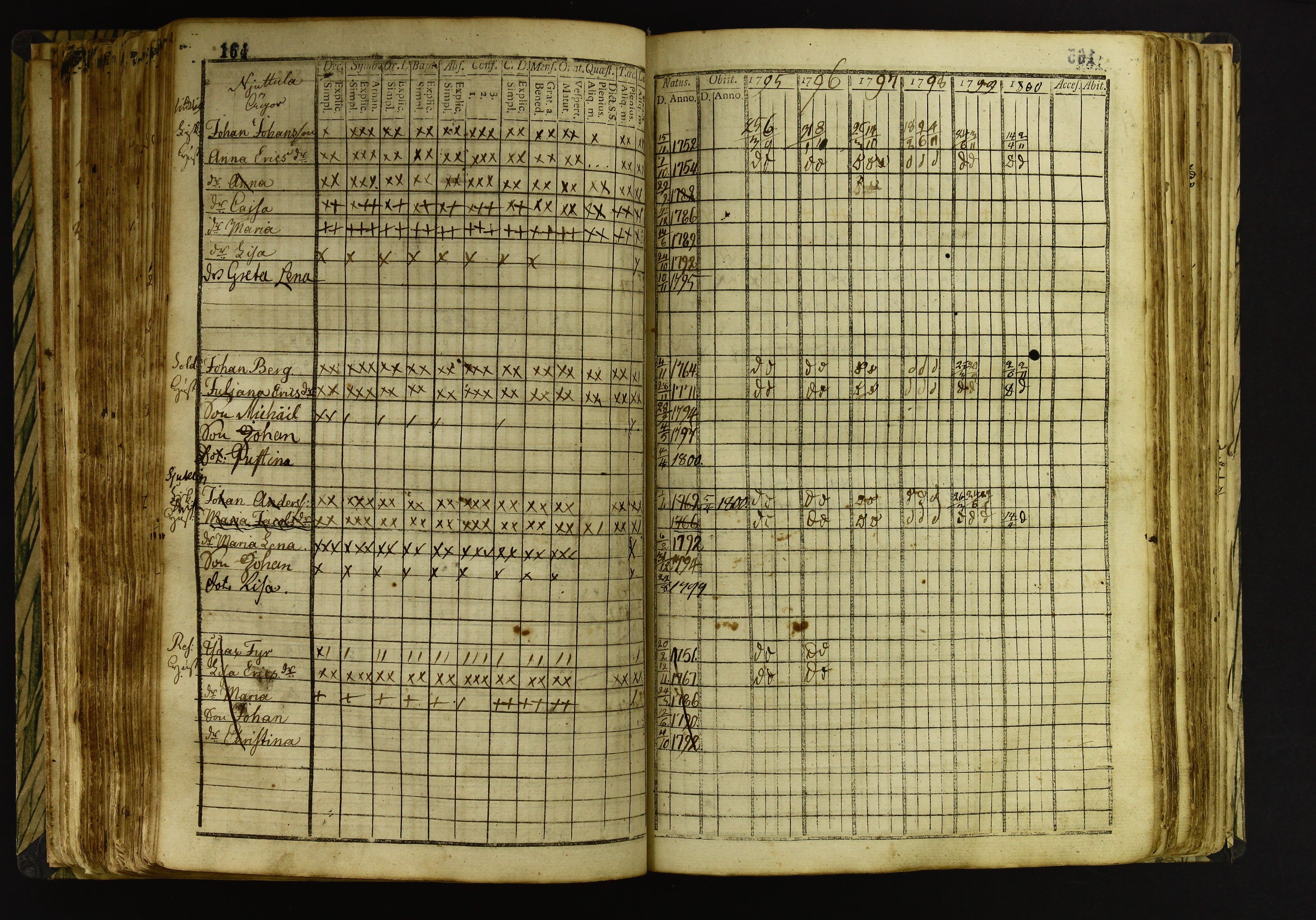 [ kuvat/172.jpg ]