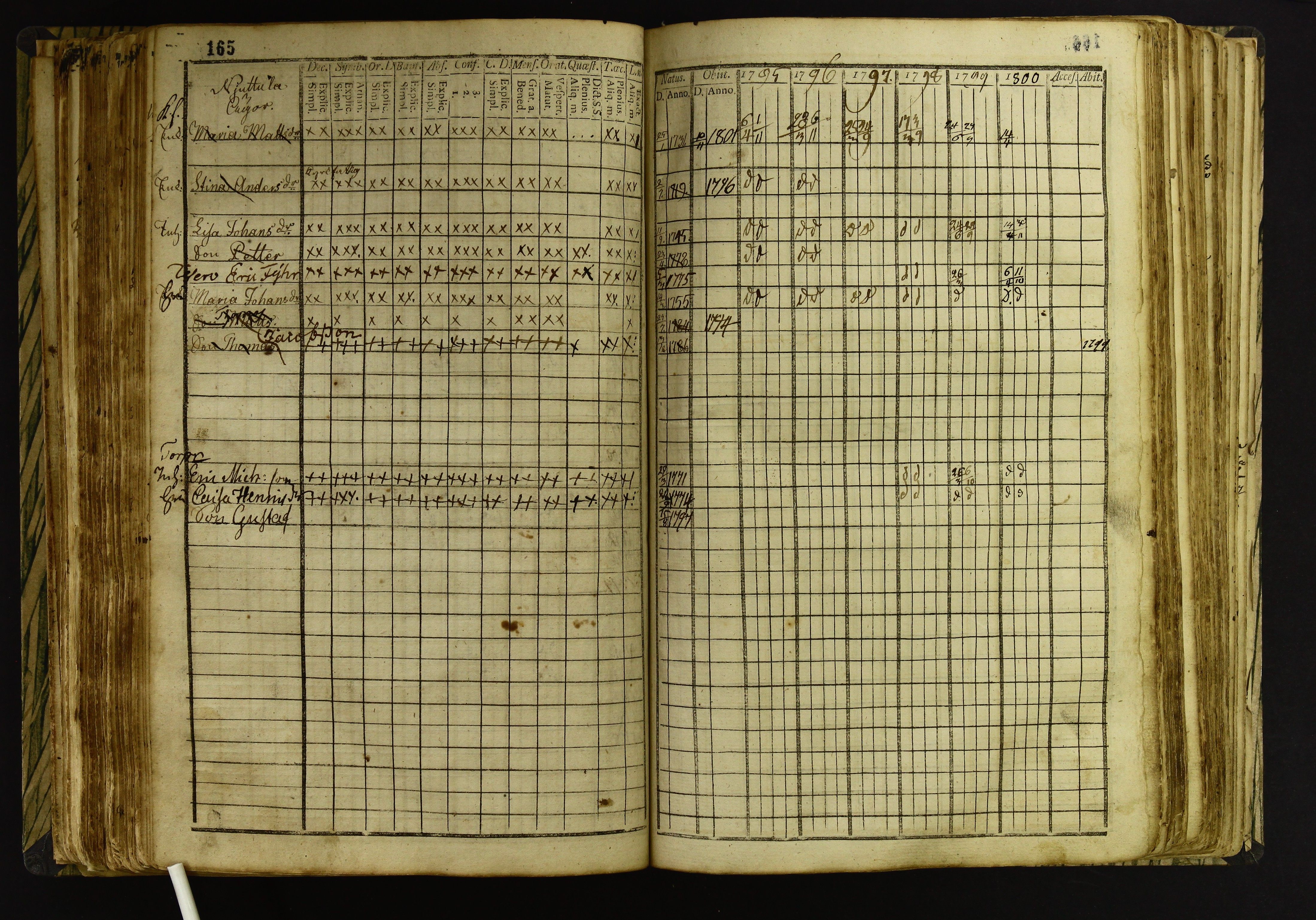 [ kuvat/173.jpg ]