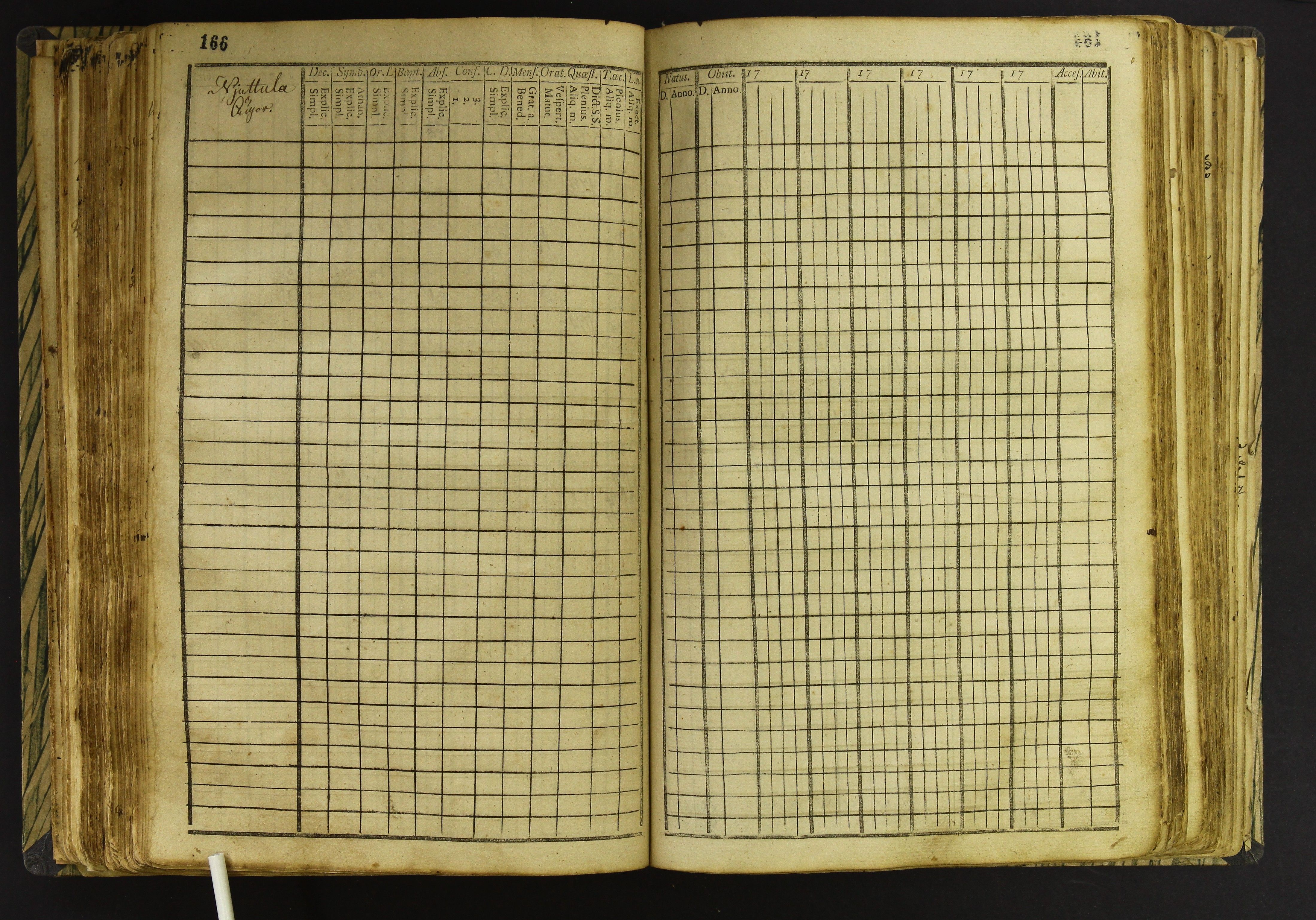 [ kuvat/174.jpg ]