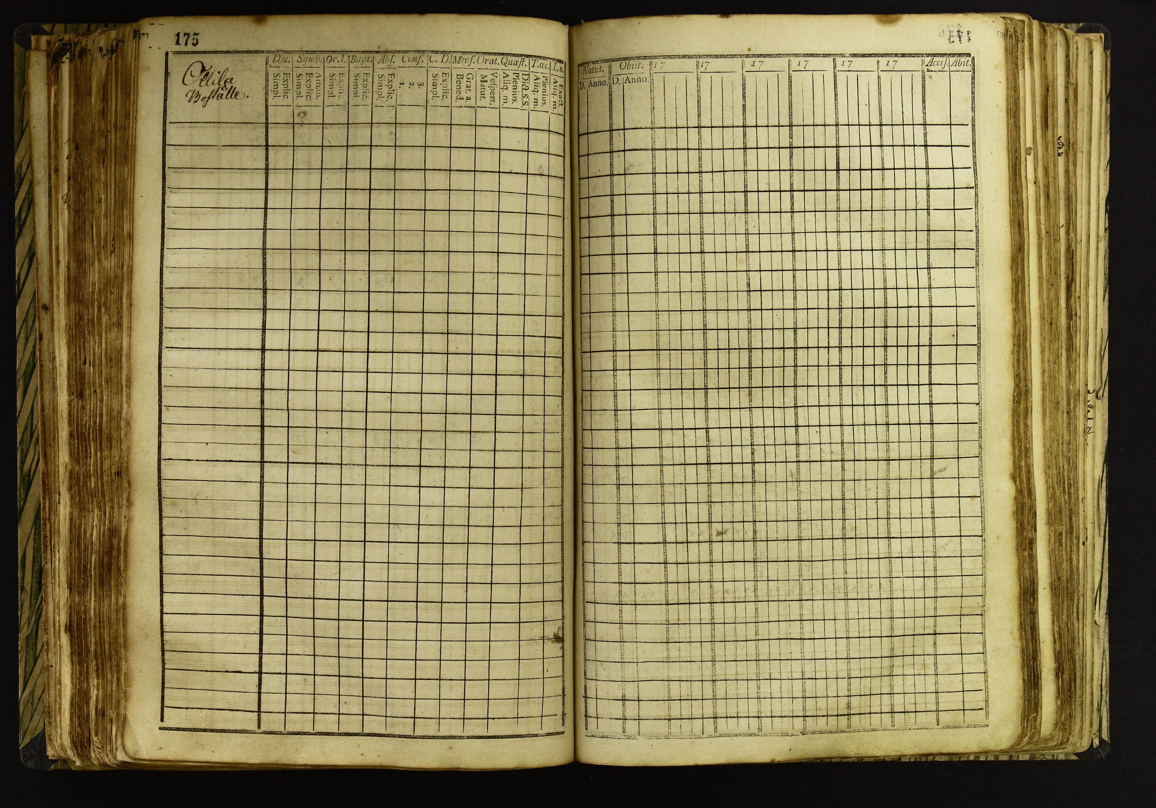 [ kuvat/183.jpg ]