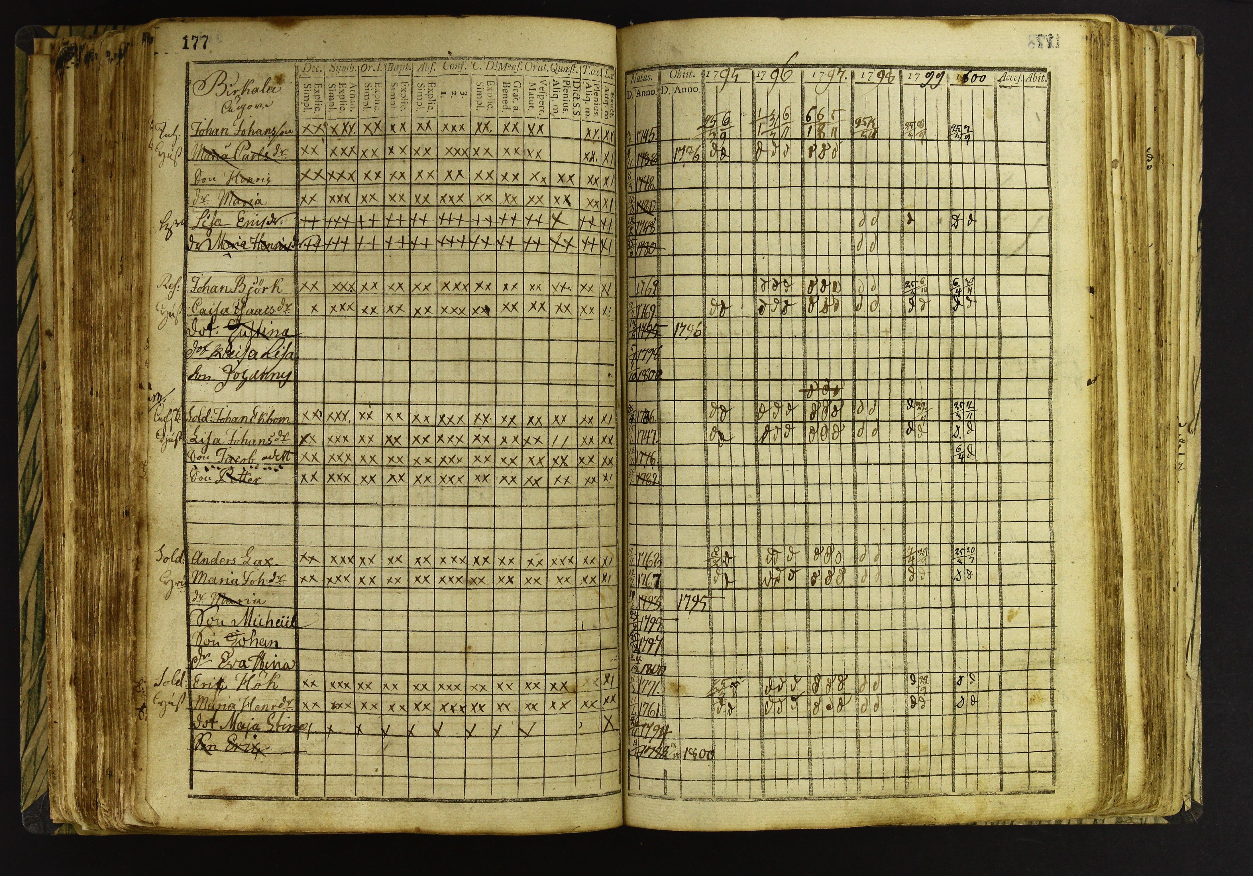 [ kuvat/185.jpg ]