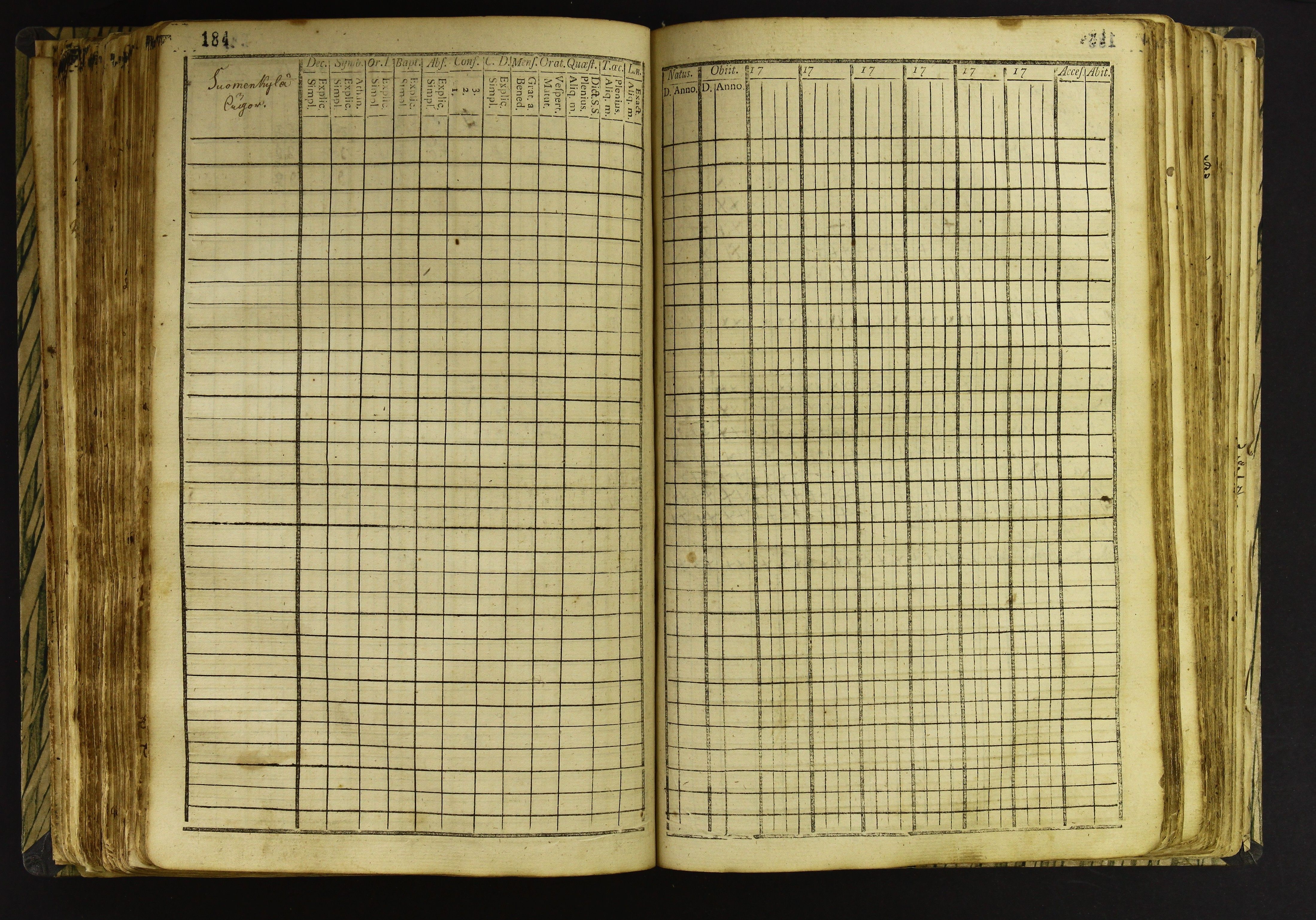 [ kuvat/192.jpg ]