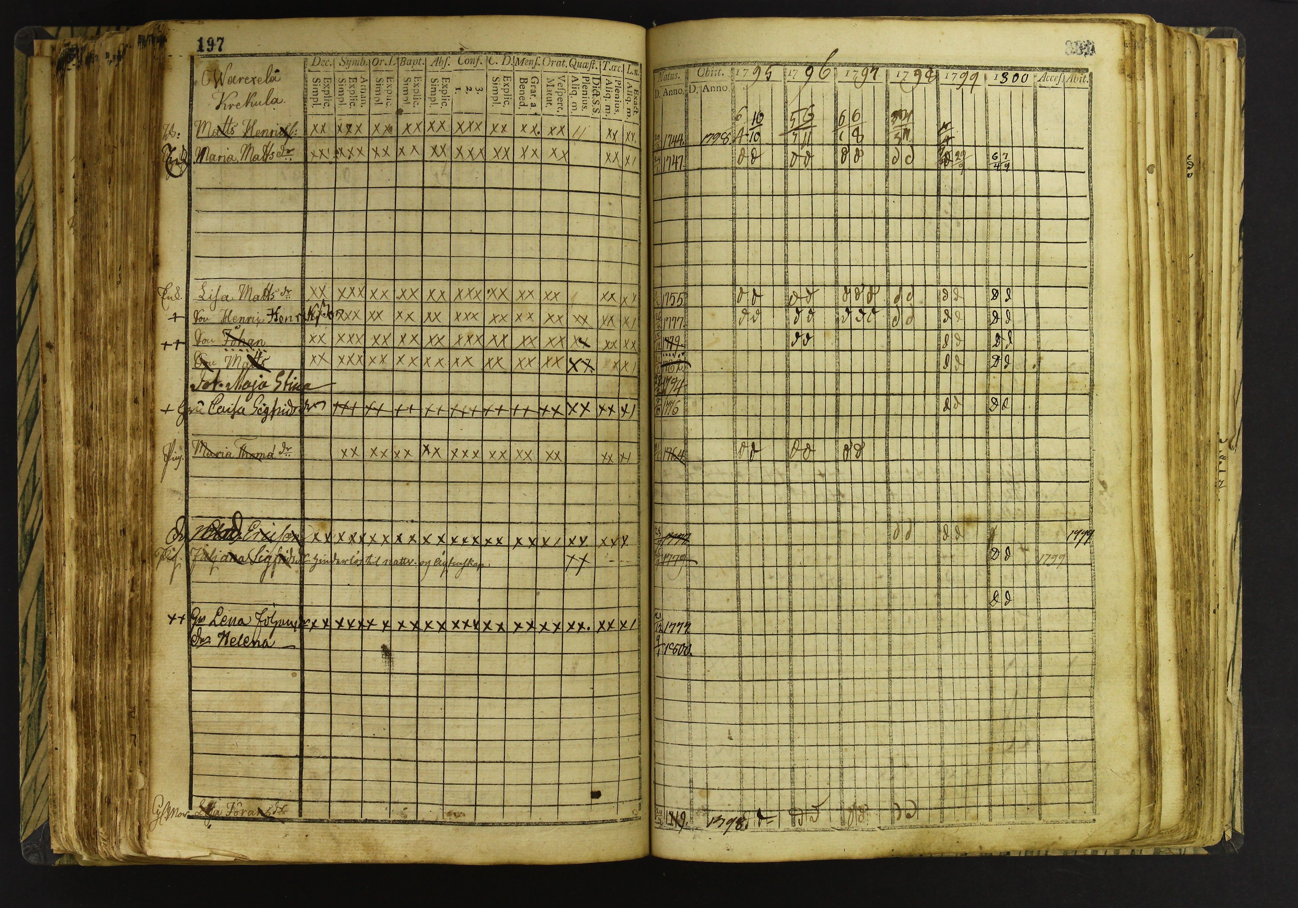 [ kuvat/206.jpg ]