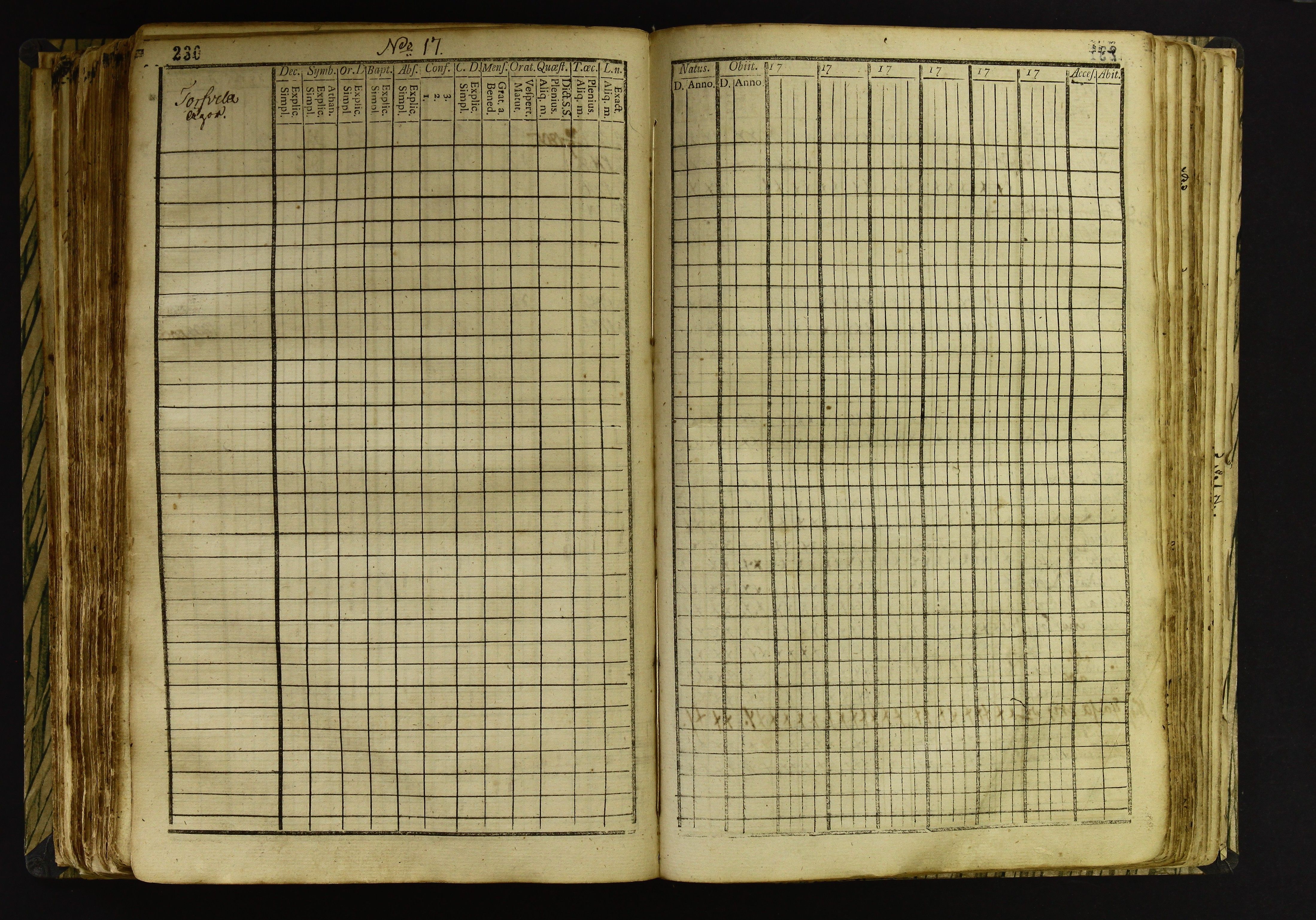 [ kuvat/239.jpg ]