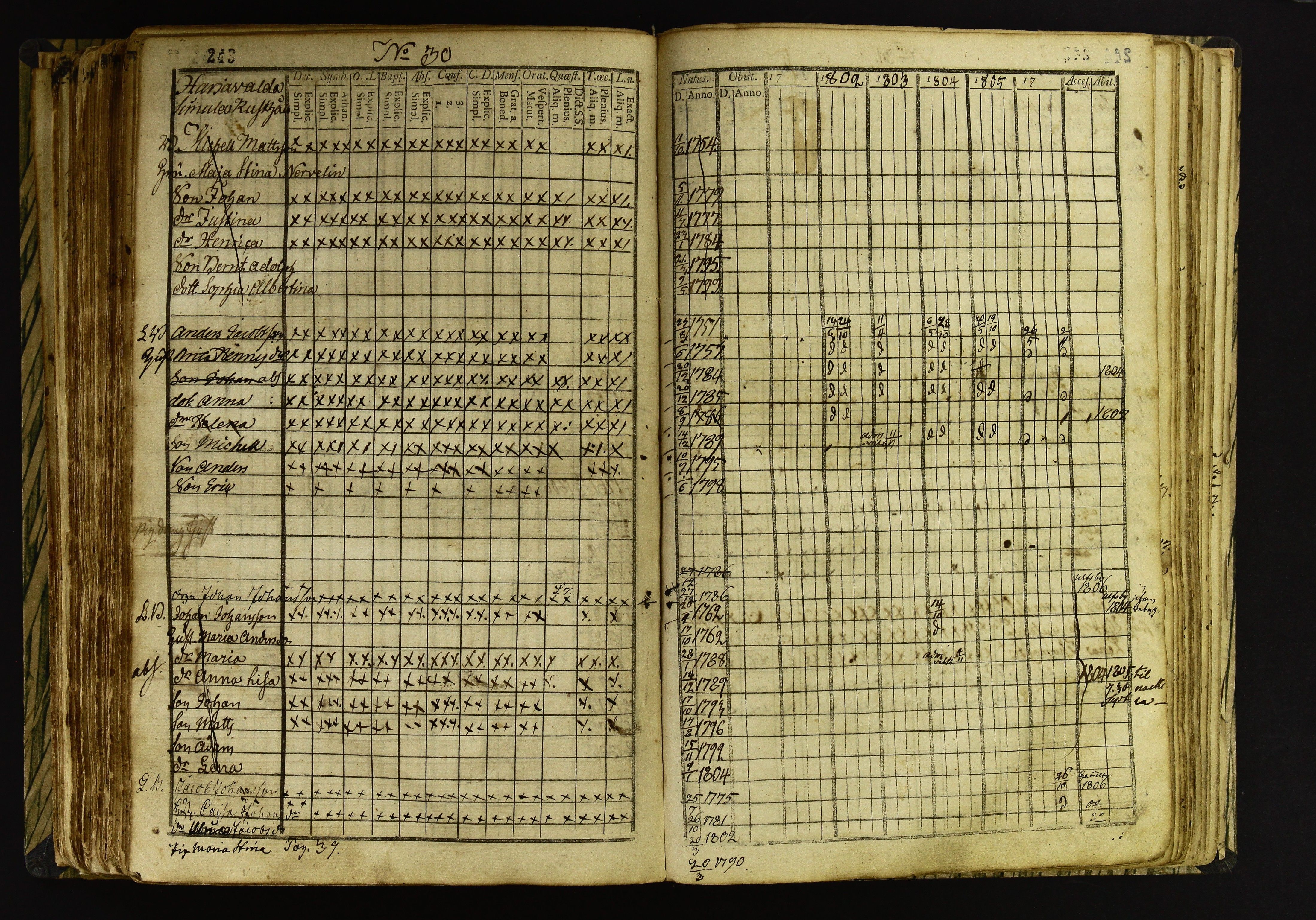 [ kuvat/252.jpg ]