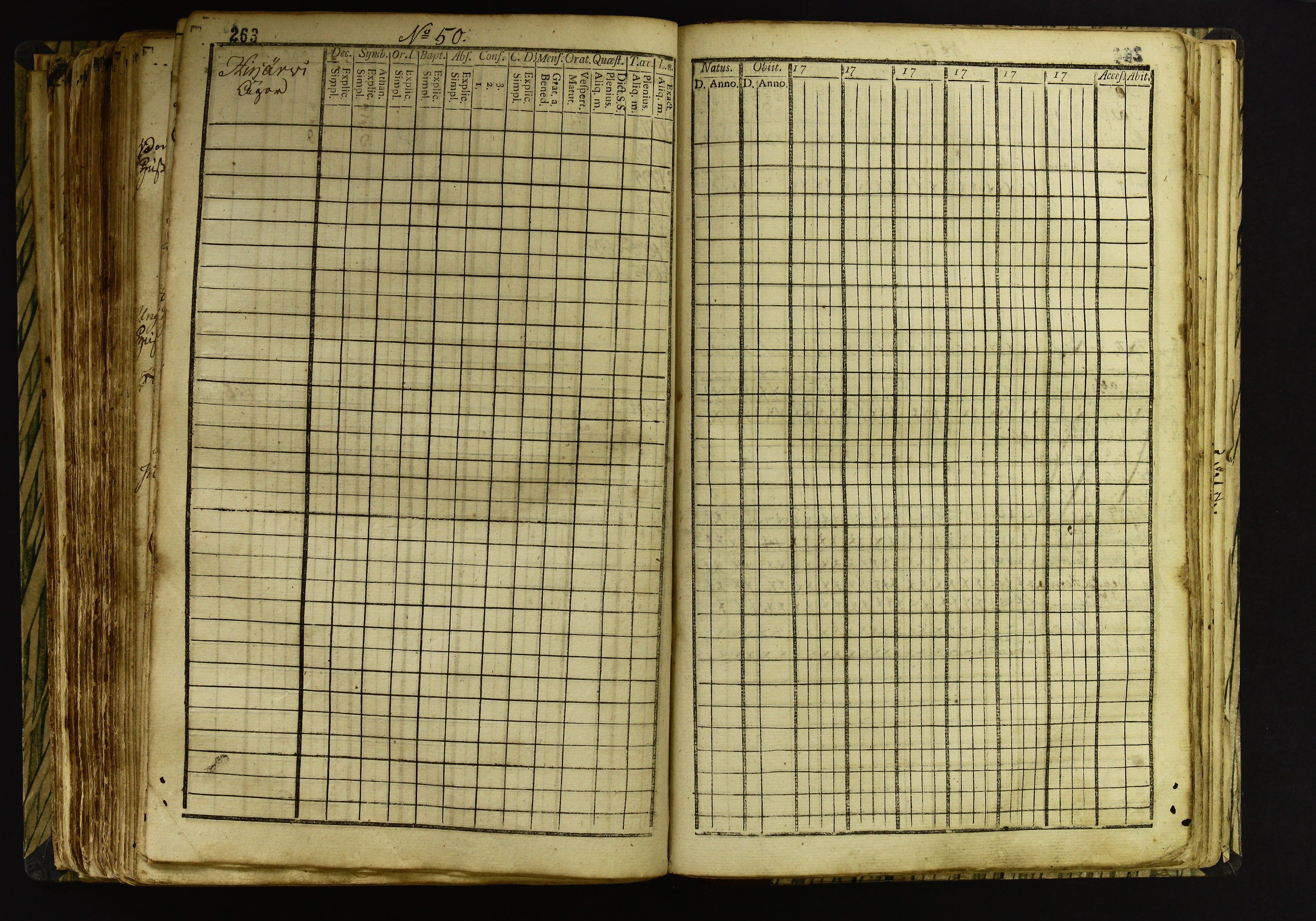 [ kuvat/272.jpg ]
